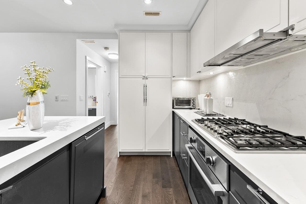 7599 Yukon Street, Vancouver, V5X 2Y4 — photo 4