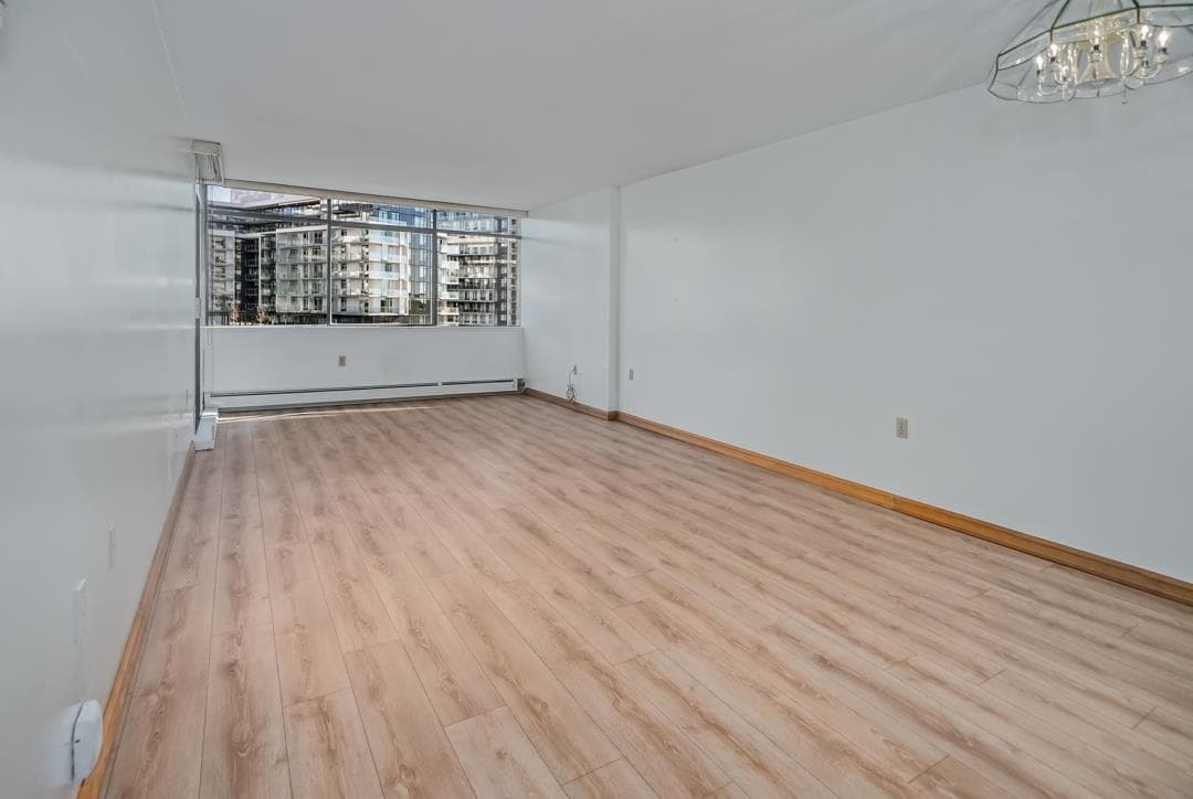 701 - 6631 Minoru Boulevard, Richmond, V6Y 1Z1 — photo 3