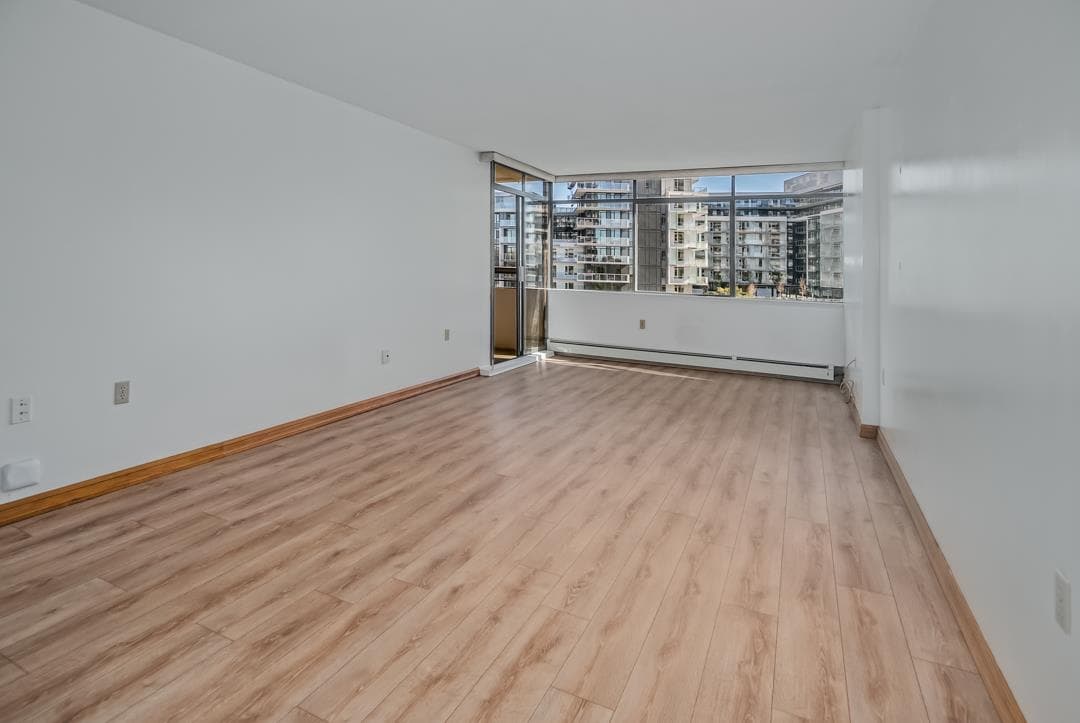 701 - 6631 Minoru Boulevard, Richmond, V6Y 1Z1 — photo 5