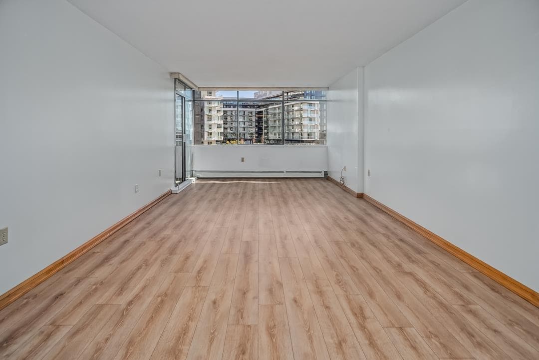 701 - 6631 Minoru Boulevard, Richmond, V6Y 1Z1 — photo 4