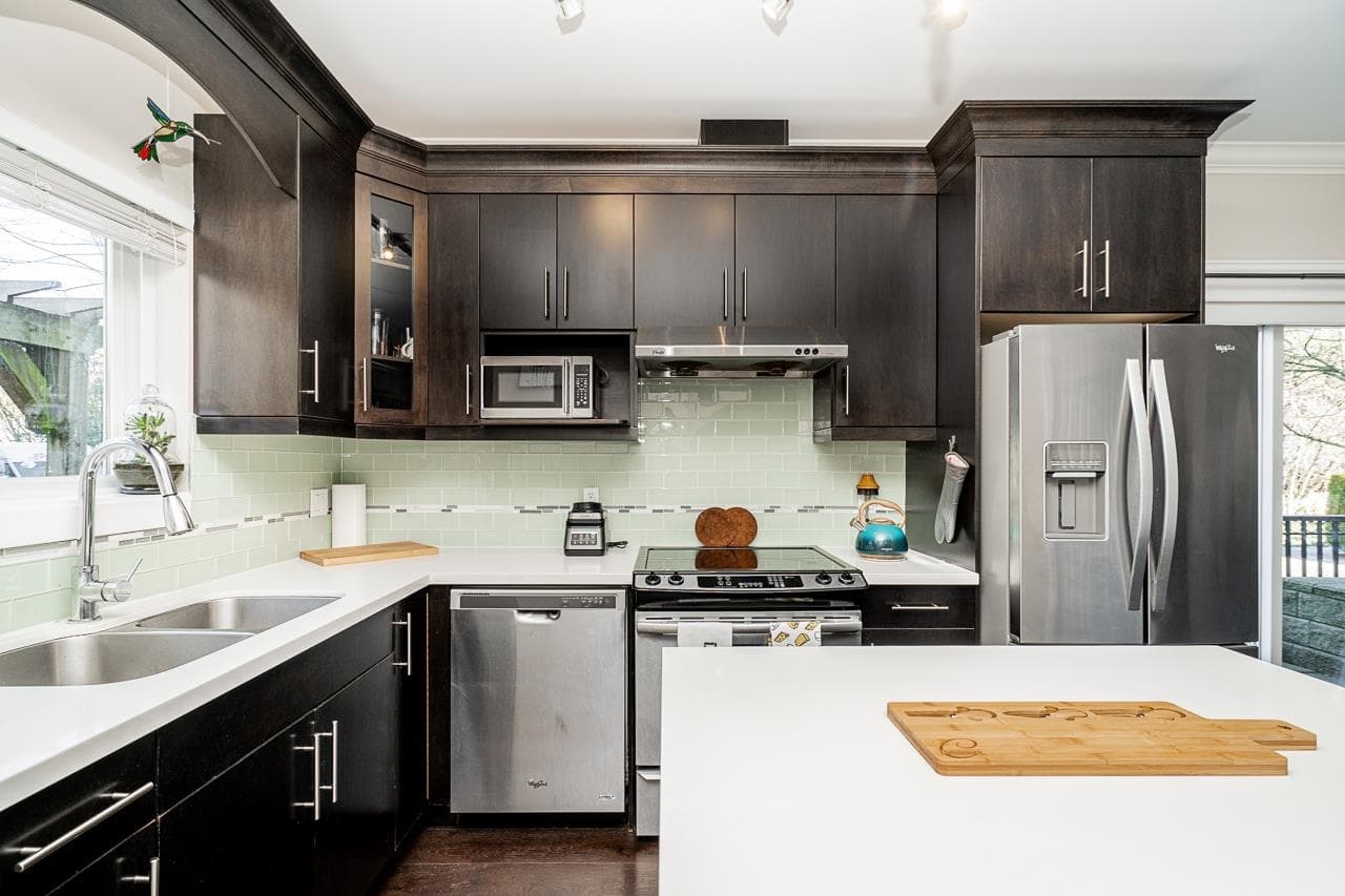 104 - 3488 Sefton Street, Port Coquitlam, V3B 3R2 — photo 3