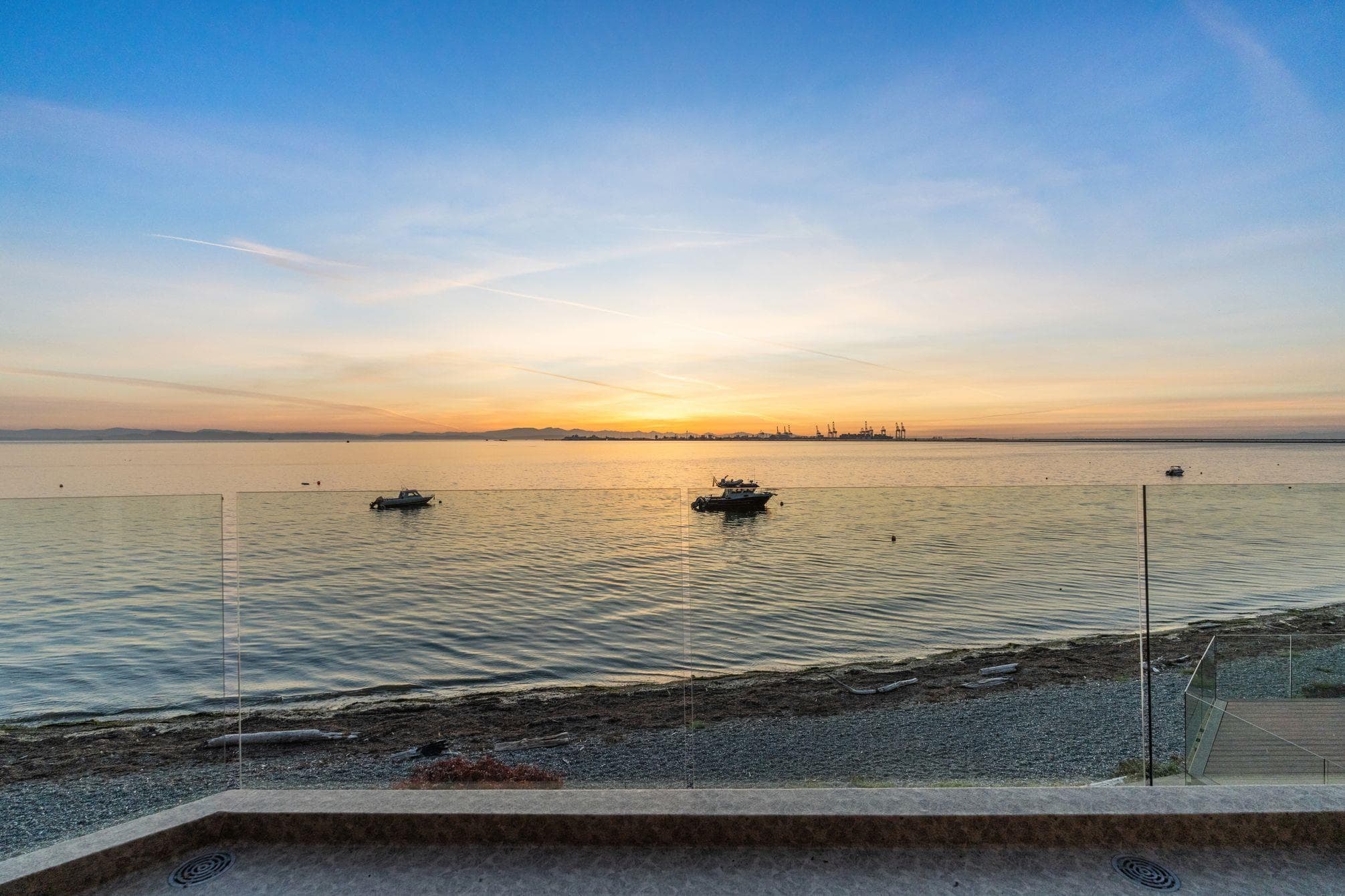 330 Tsawwassen Beach Road, Delta, V4M 4C9 — photo 2