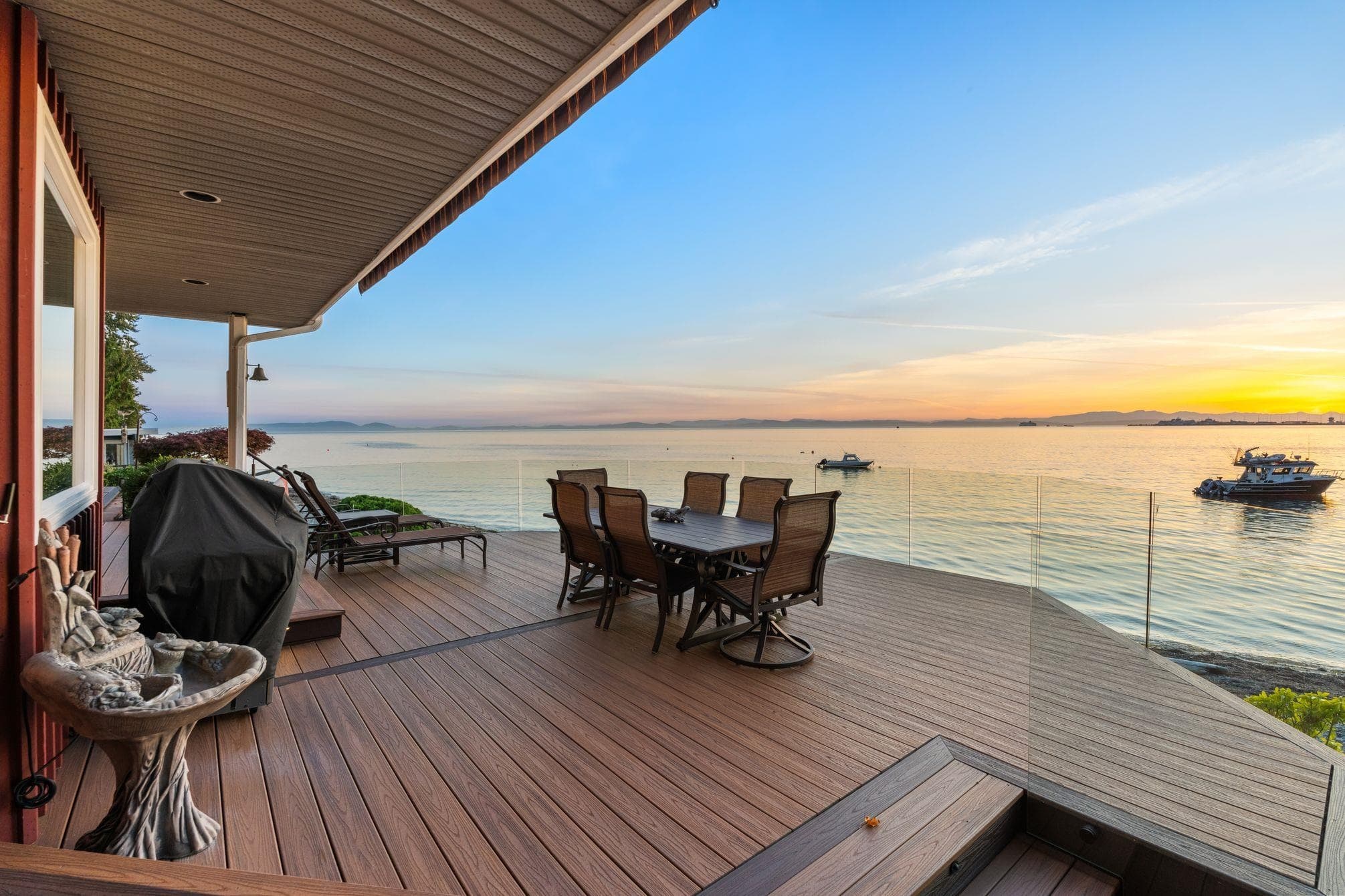 330 Tsawwassen Beach Road, Delta, V4M 4C9 — photo 3