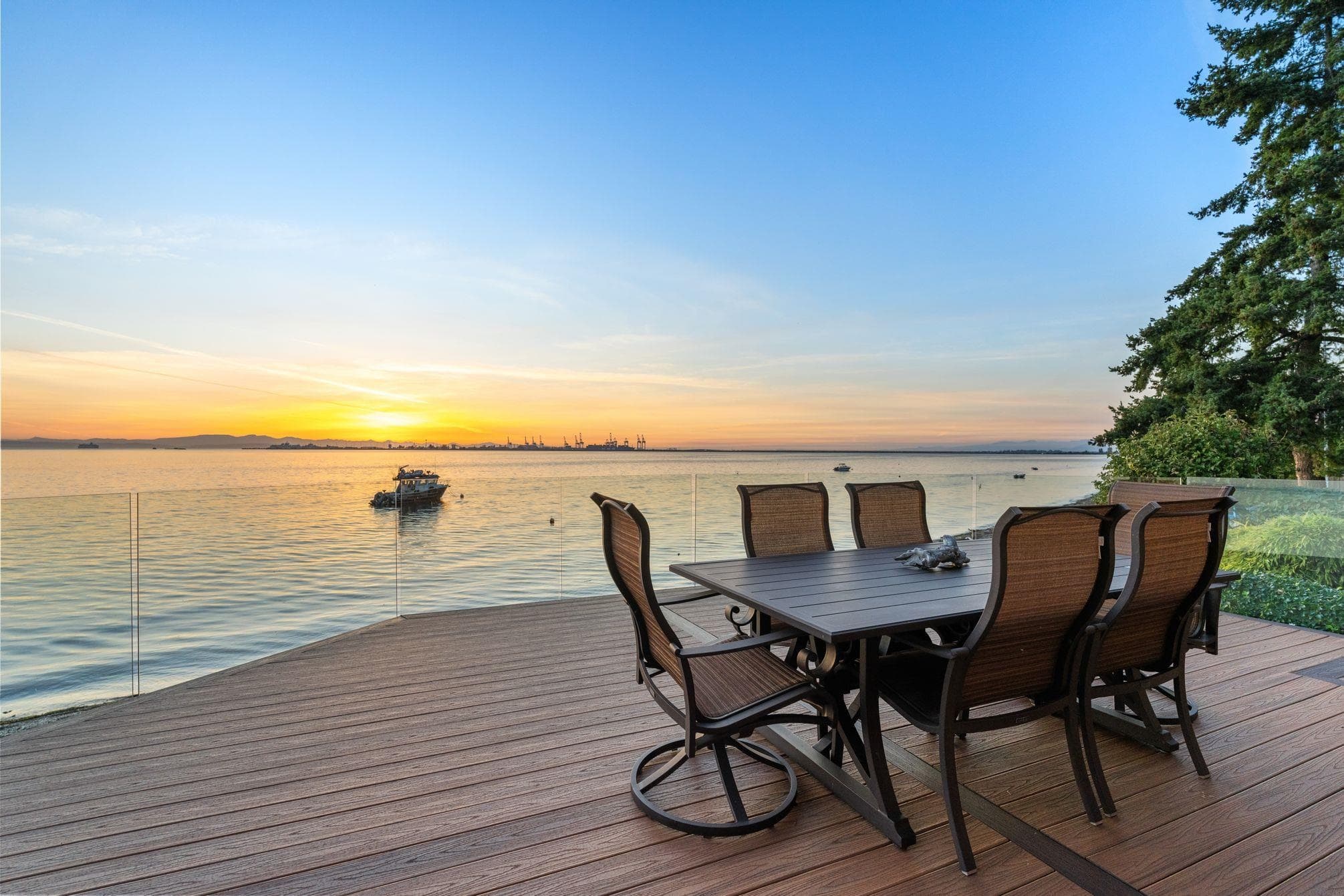 330 Tsawwassen Beach Road, Delta, V4M 4C9 — photo 5