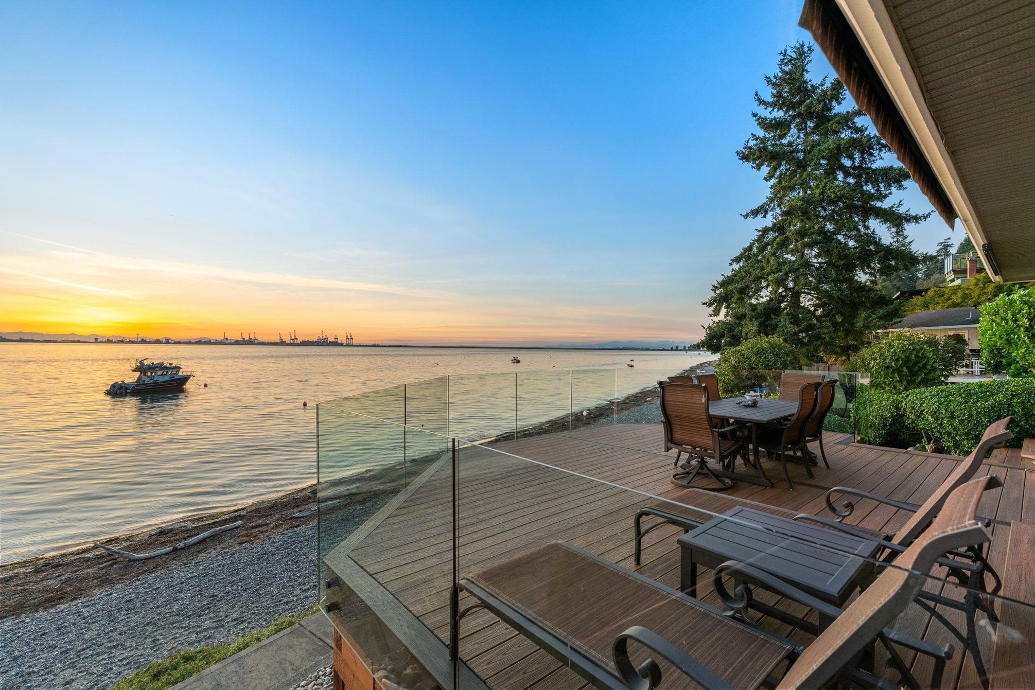 330 Tsawwassen Beach Road, Delta, V4M 4C9 — photo 4