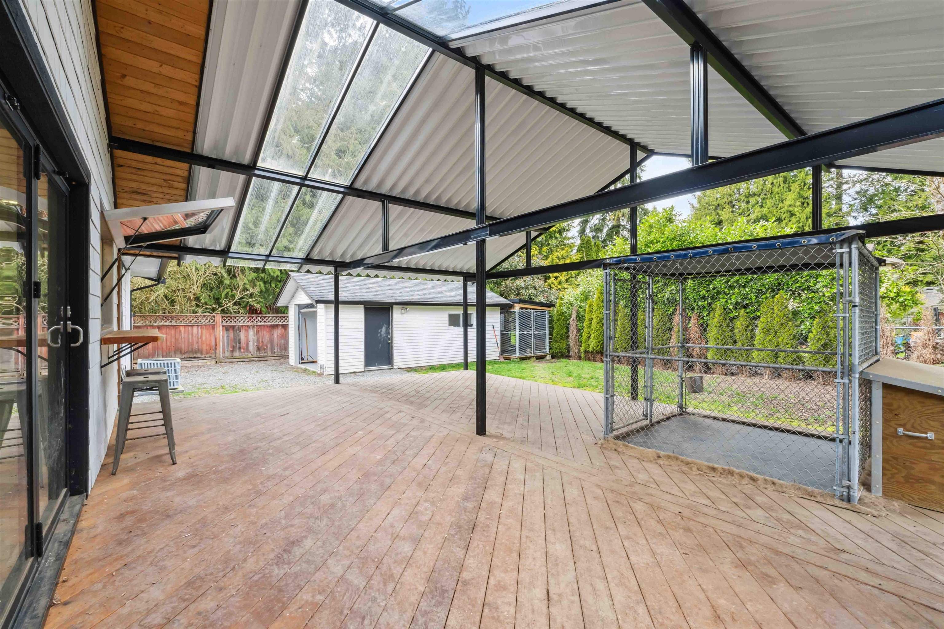 20239 41 Avenue, Langley, V3A 2Z3 — photo 3