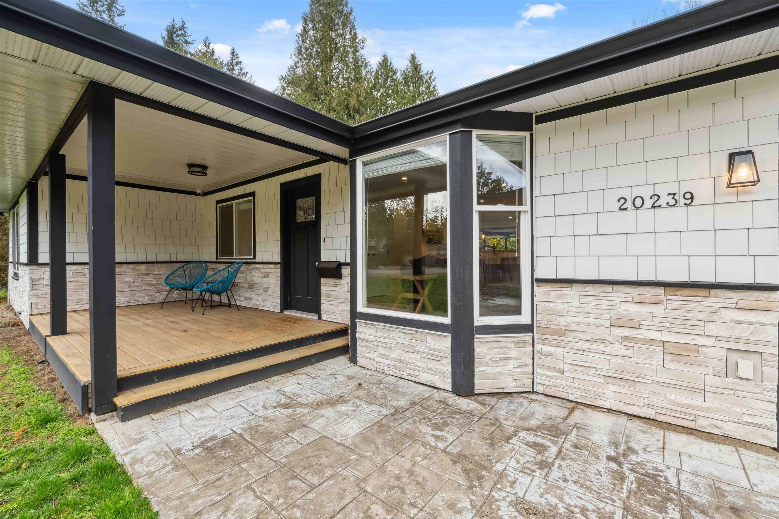 20239 41 Avenue, Langley, V3A 2Z3 — photo 5
