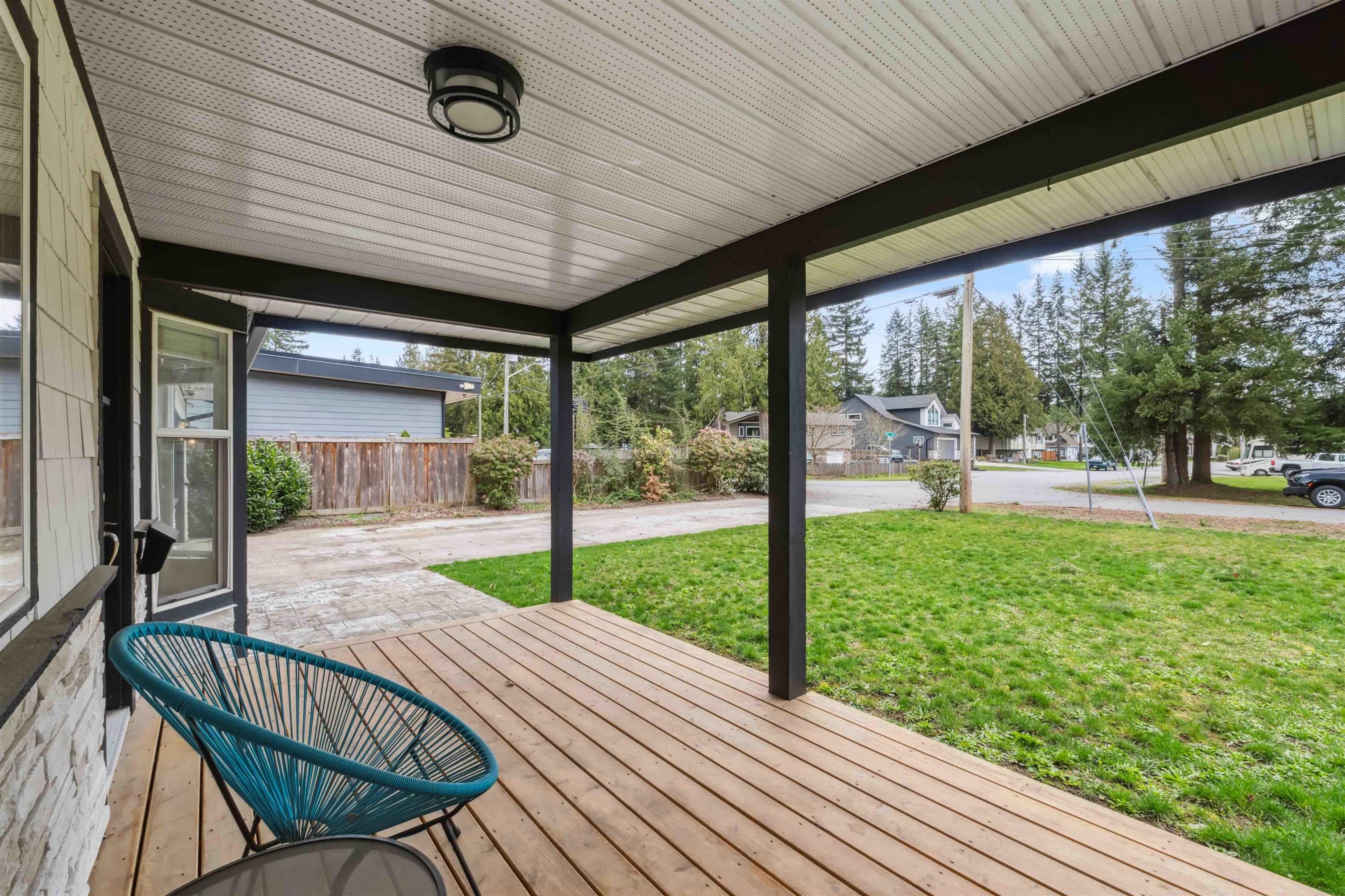 20239 41 Avenue, Langley, V3A 2Z3 — photo 4