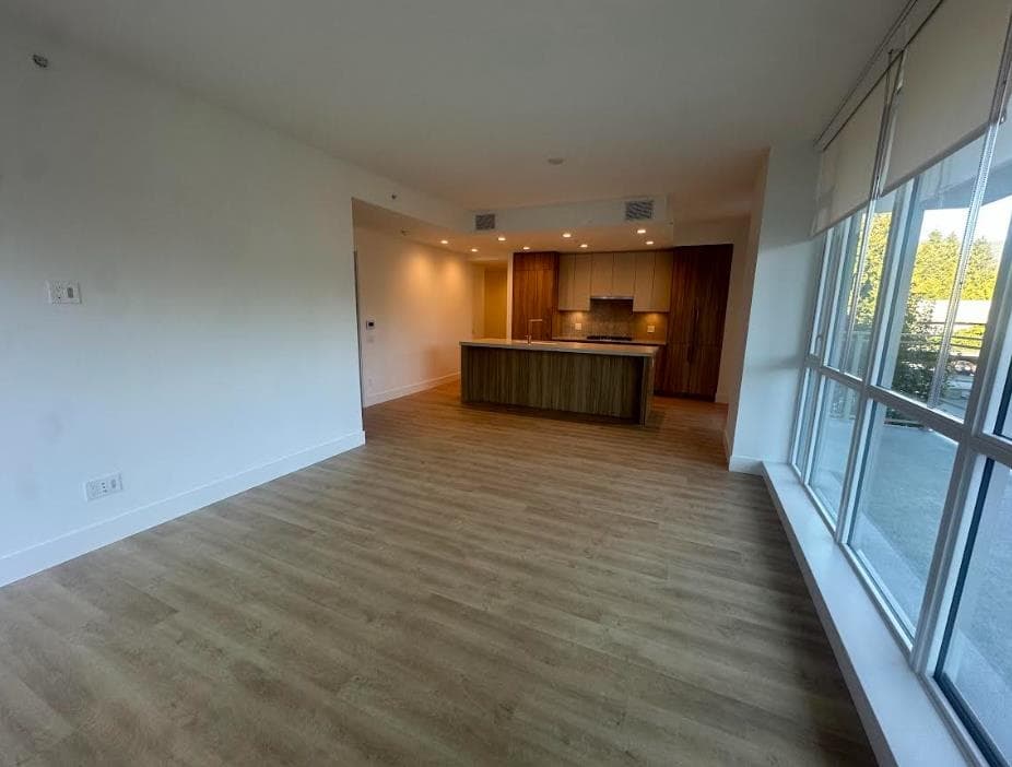 202 - 2385 Emery Court, North Vancouver, V7J 0G1 — photo 1