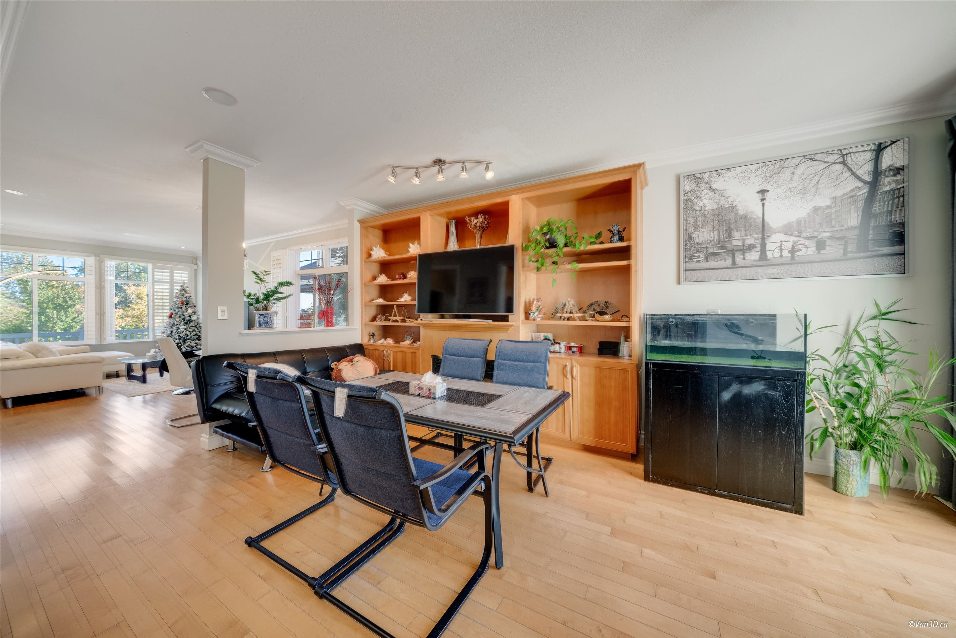 5731 148b Street, Surrey, V3S 8W6 — photo 4