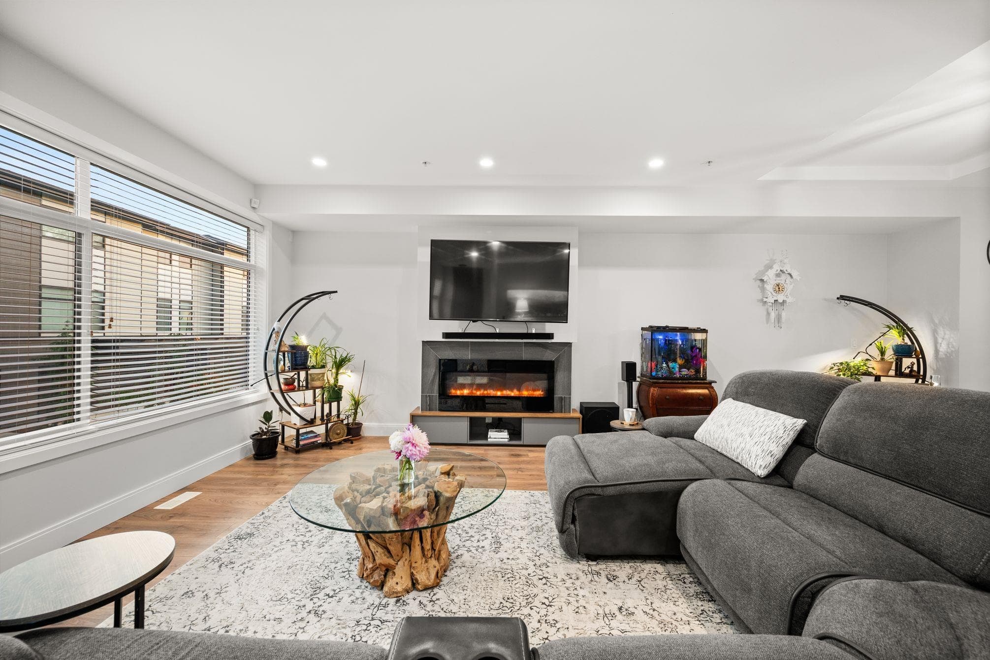 22 - 33209 Cherry Avenue, Mission, V2V 0G8 — photo 5