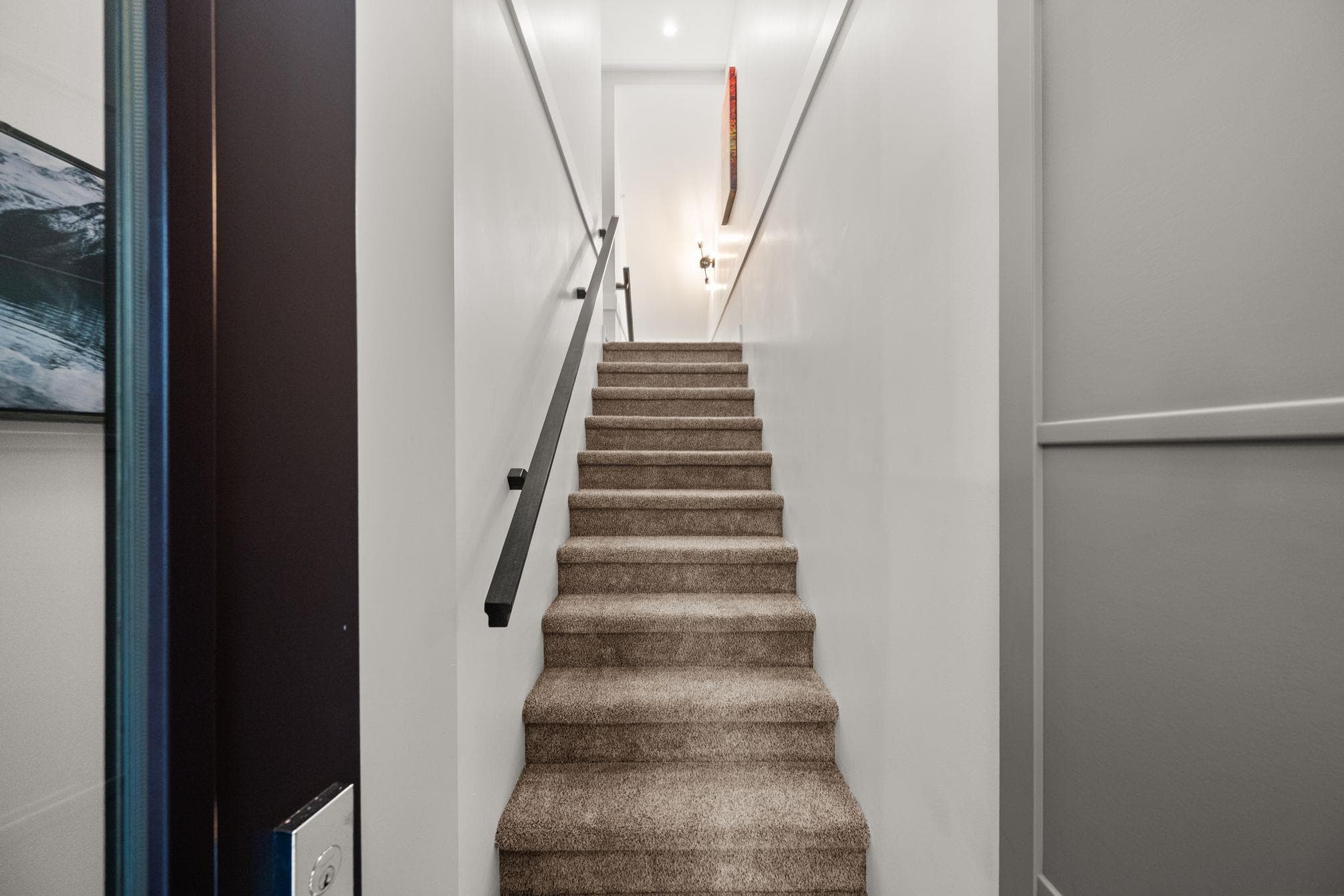 22 - 33209 Cherry Avenue, Mission, V2V 0G8 — photo 4