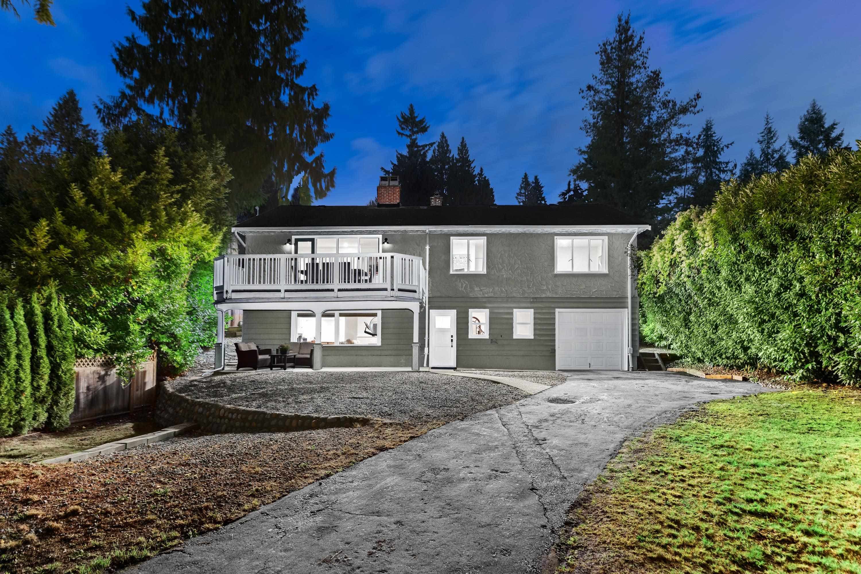 4123 Virginia Crescent, North Vancouver, V7R 3Z7 — photo 2