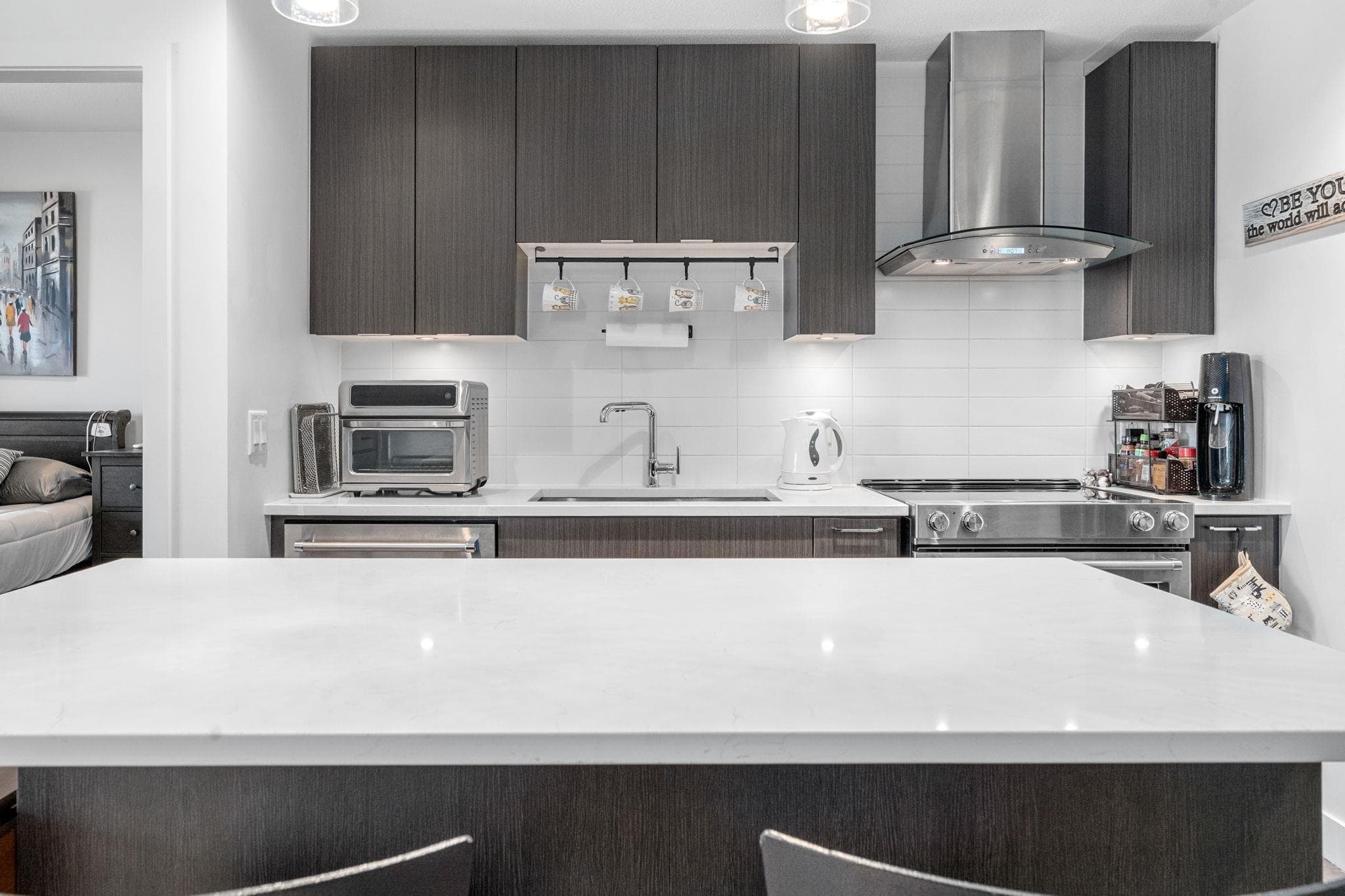 412 - 719 W 3rd Street, North Vancouver, V7M 0E7 — photo 5