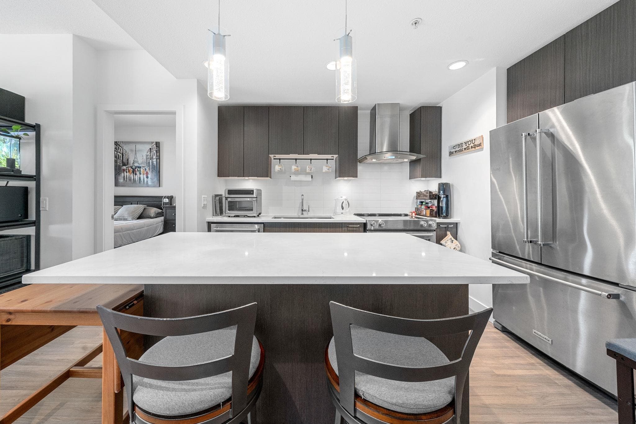 412 - 719 W 3rd Street, North Vancouver, V7M 0E7 — photo 4