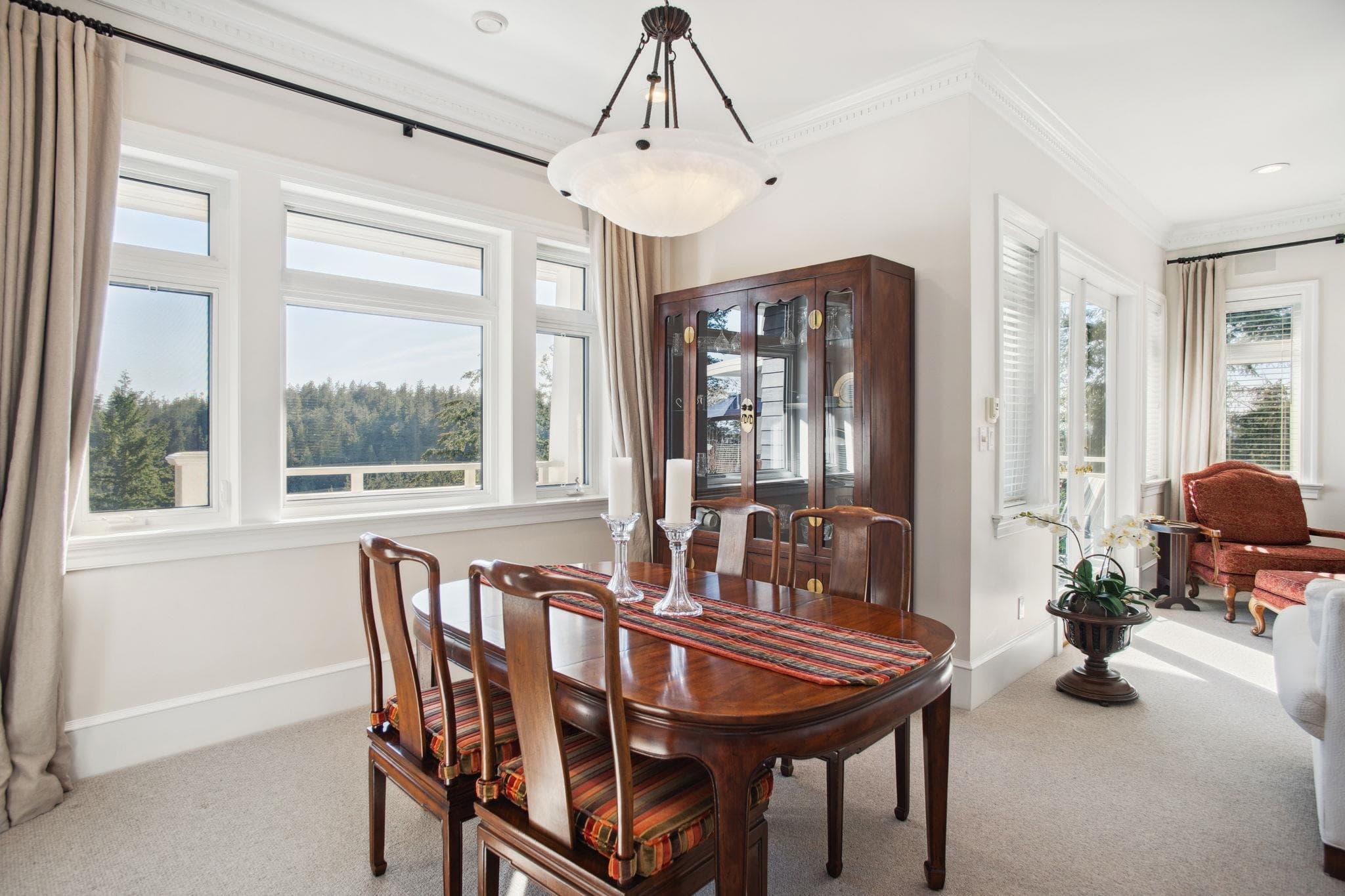 4668 Headland Drive, West Vancouver, V7W 3J3 — photo 4