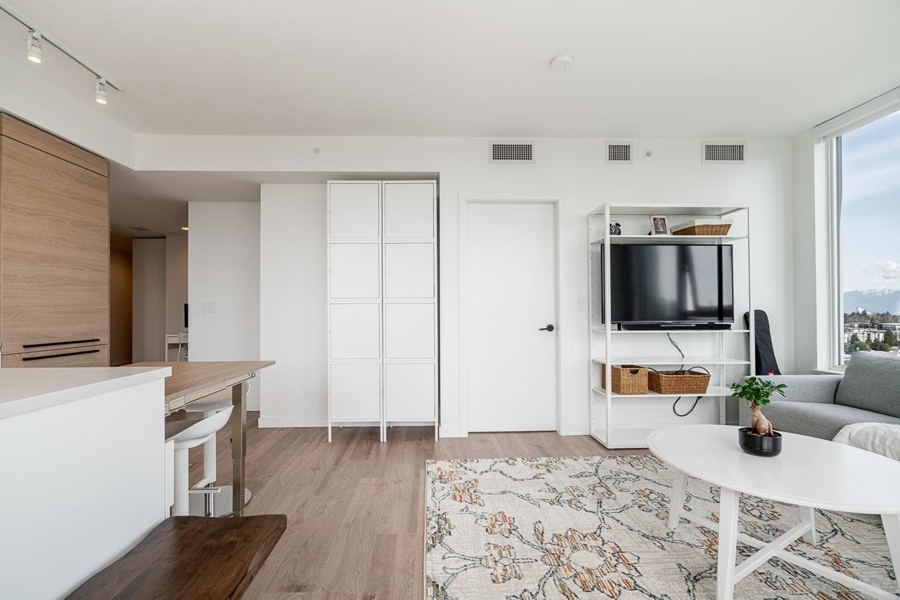 2508 - 13428 105 Avenue, Surrey, V3T 0S6 — photo 2