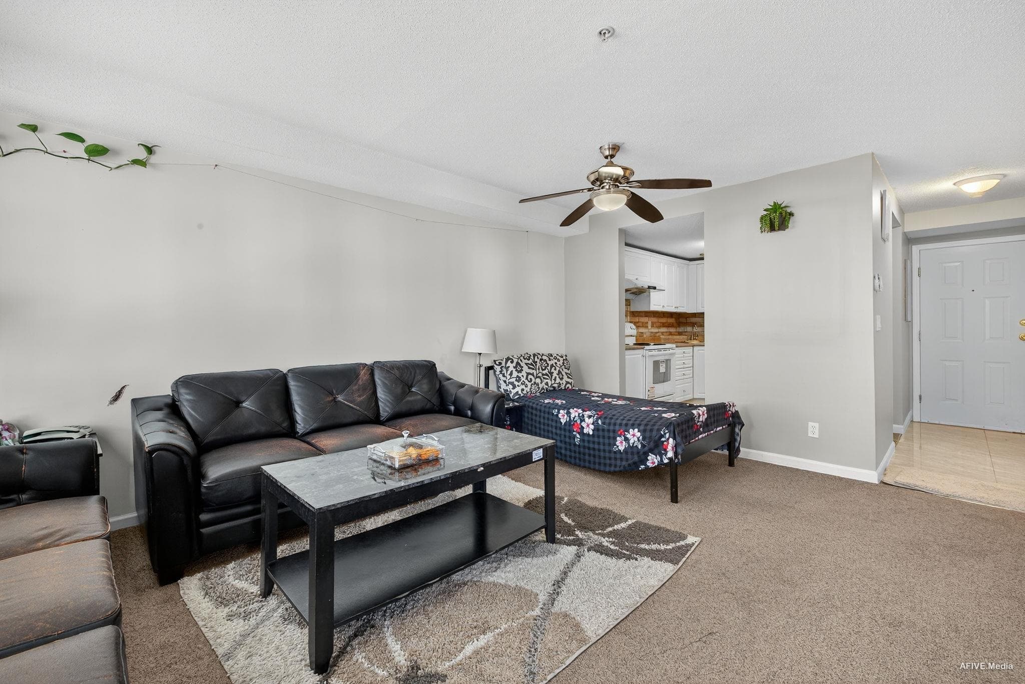 306 - 13780 76 Avenue, Surrey, V3W 1E5 — photo 2