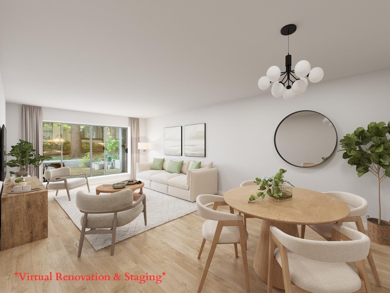 103 - 1473 Blackwood Street, White Rock, V4B 3V6 — photo 3