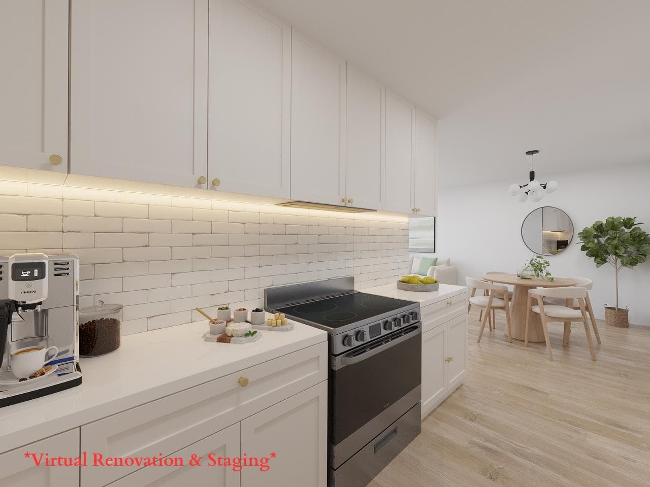 103 - 1473 Blackwood Street, White Rock, V4B 3V6 — photo 5