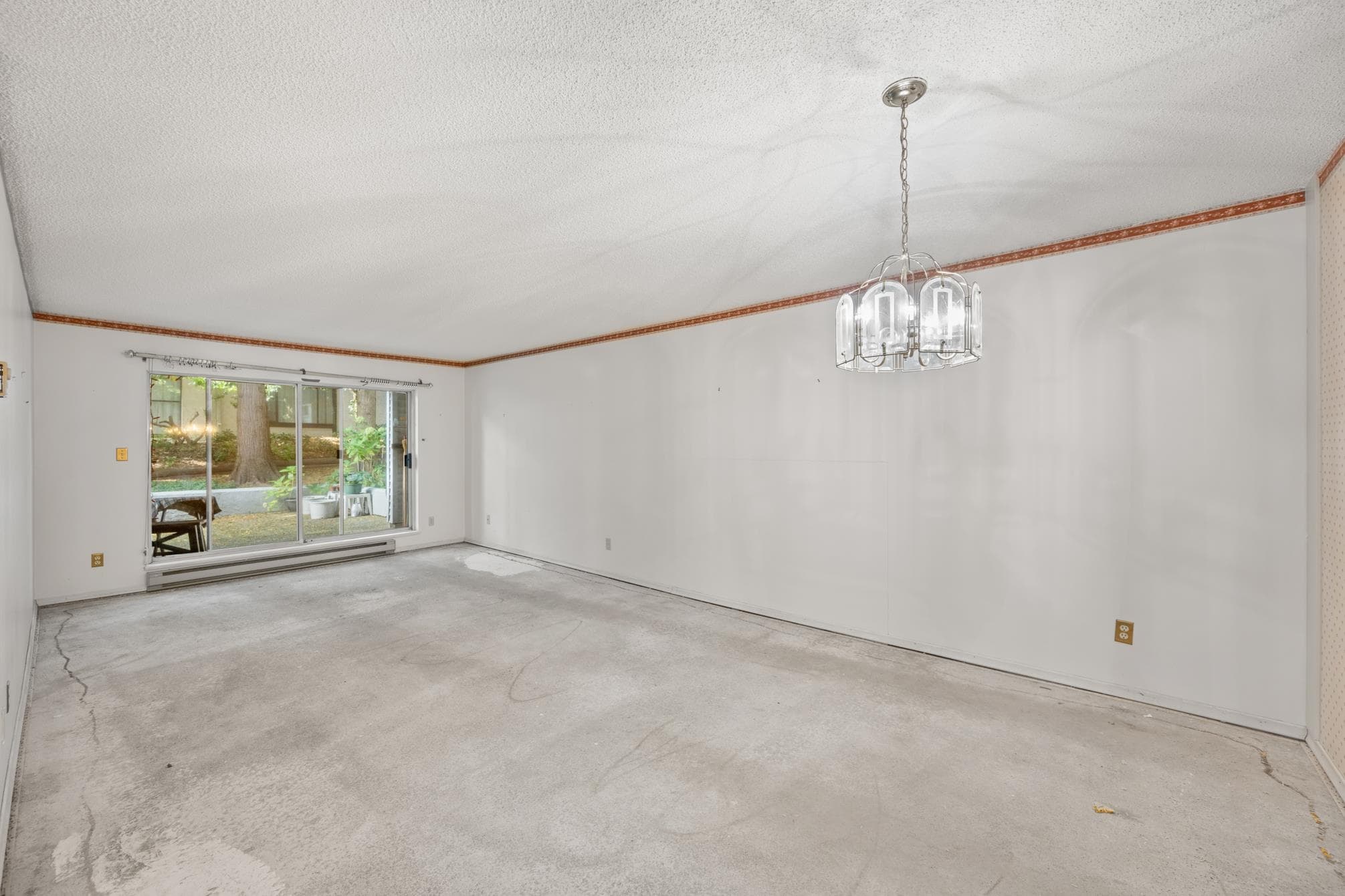 103 - 1473 Blackwood Street, White Rock, V4B 3V6 — photo 4