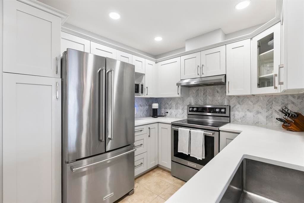 302 - 4770 52a Street, Delta, V4K 5B5 — photo 5