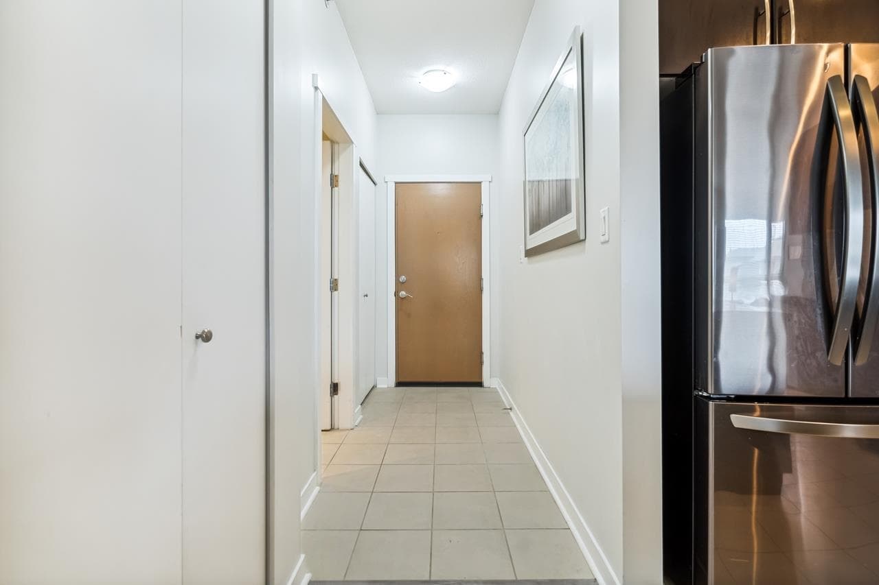 413 - 701 Klahanie Drive, Port Moody, V3H 5L6 — photo 3