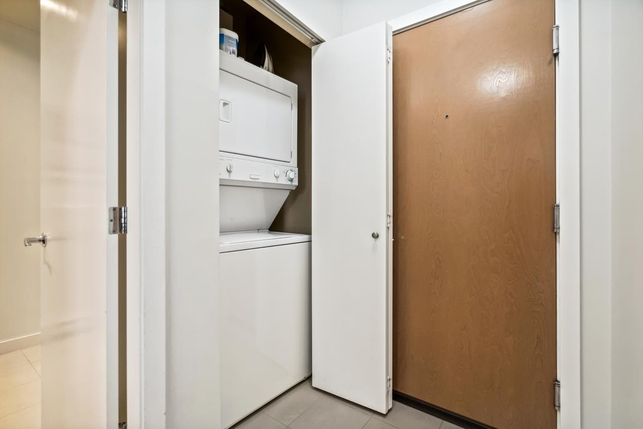 413 - 701 Klahanie Drive, Port Moody, V3H 5L6 — photo 4