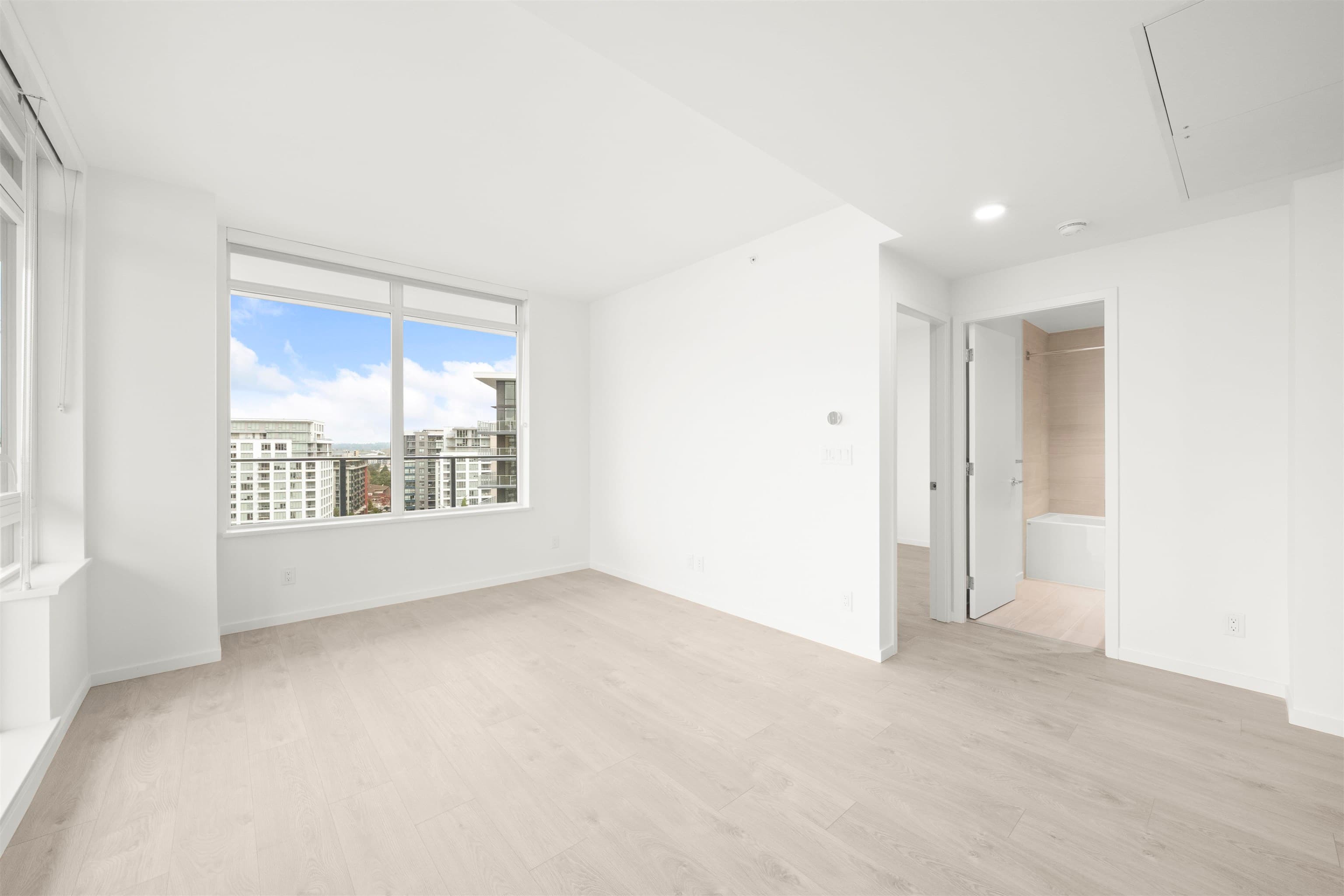1201 - 6500 Minoru Boulevard, Richmond, V6Y 0N2 — photo 4