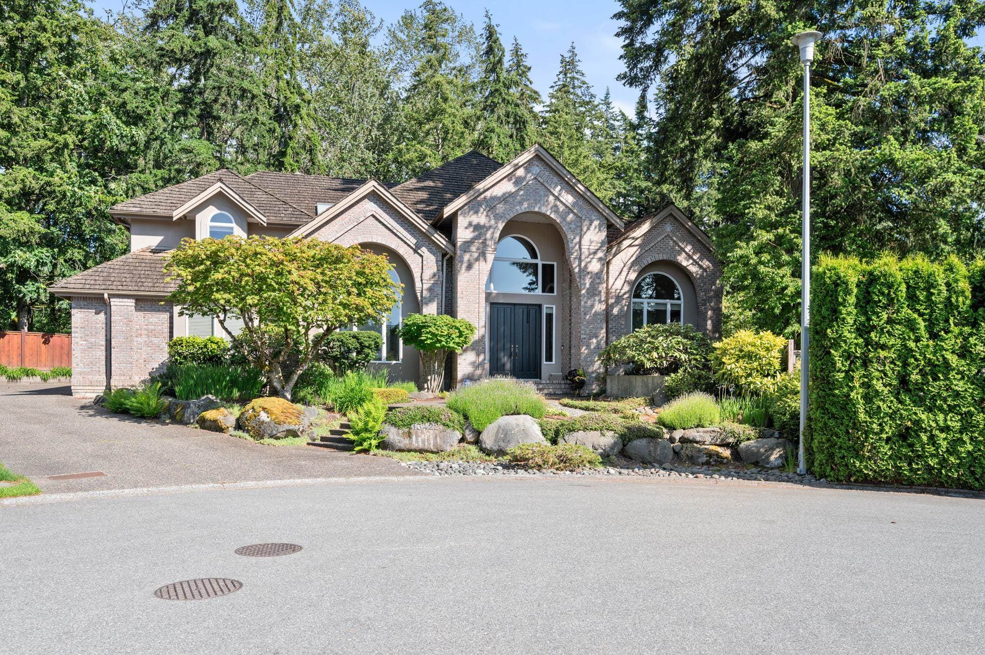 13422 20a Avenue, Surrey