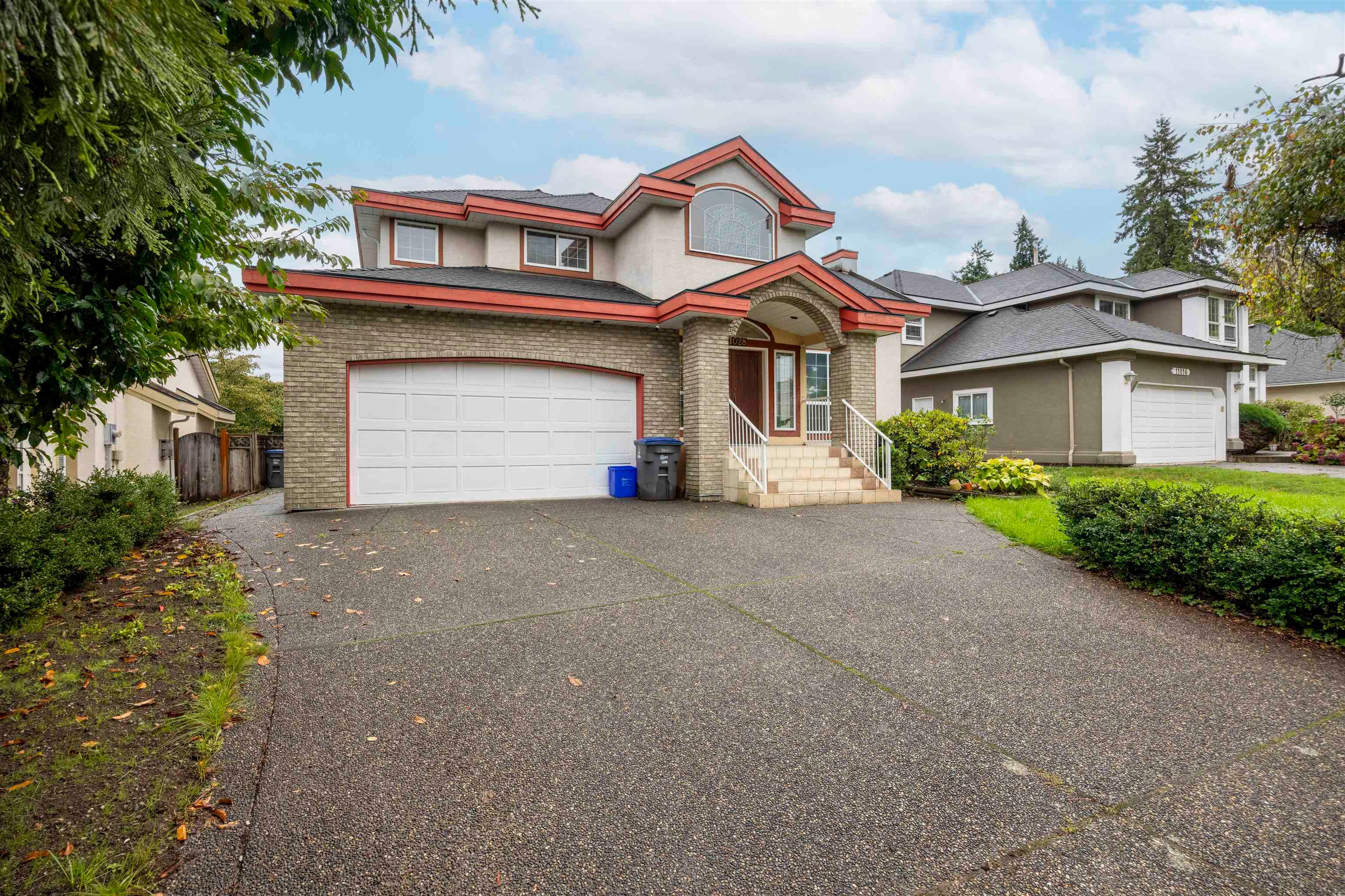 11028 162a Street, Surrey, V4N 4S8 — photo 3