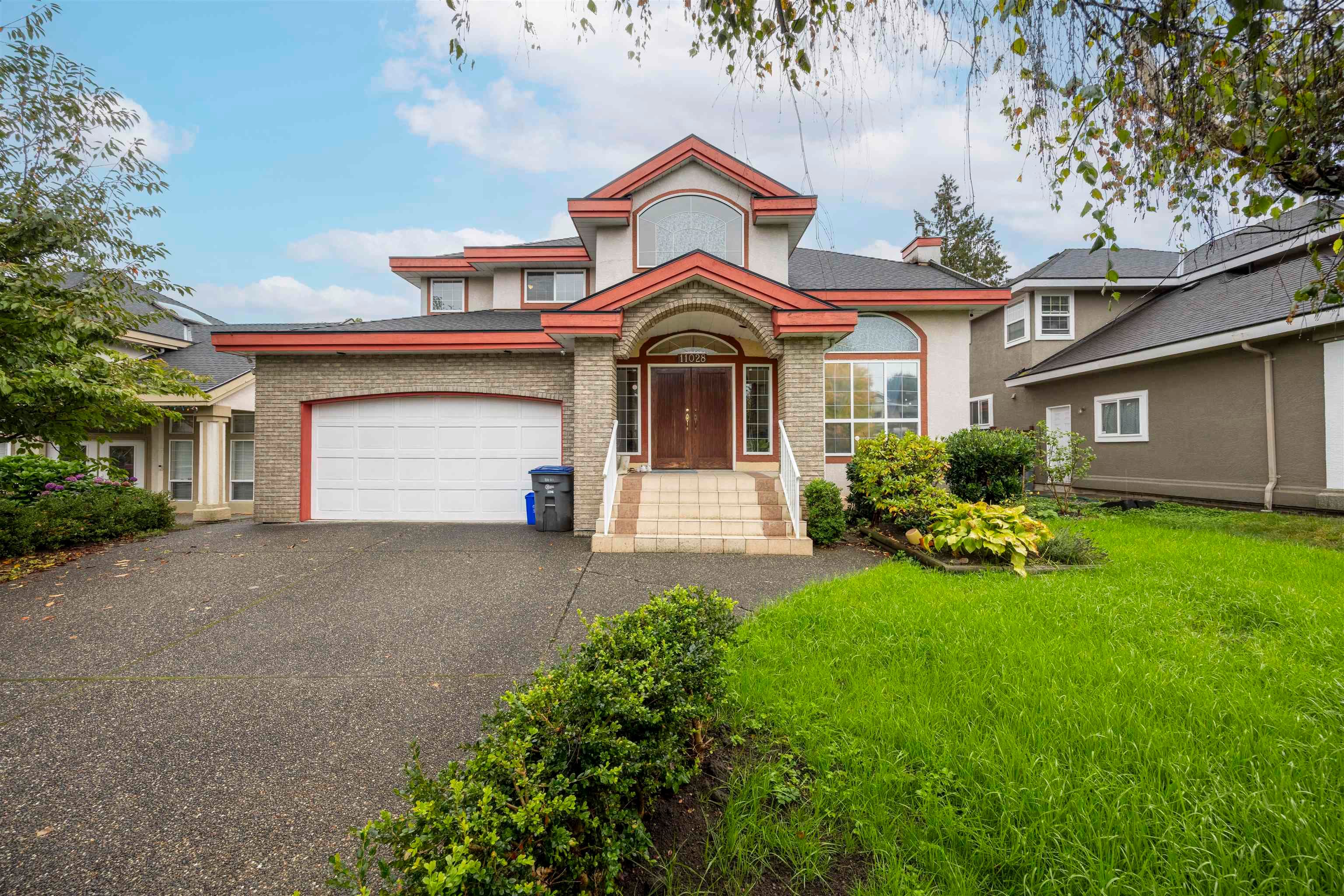 11028 162a Street, Surrey