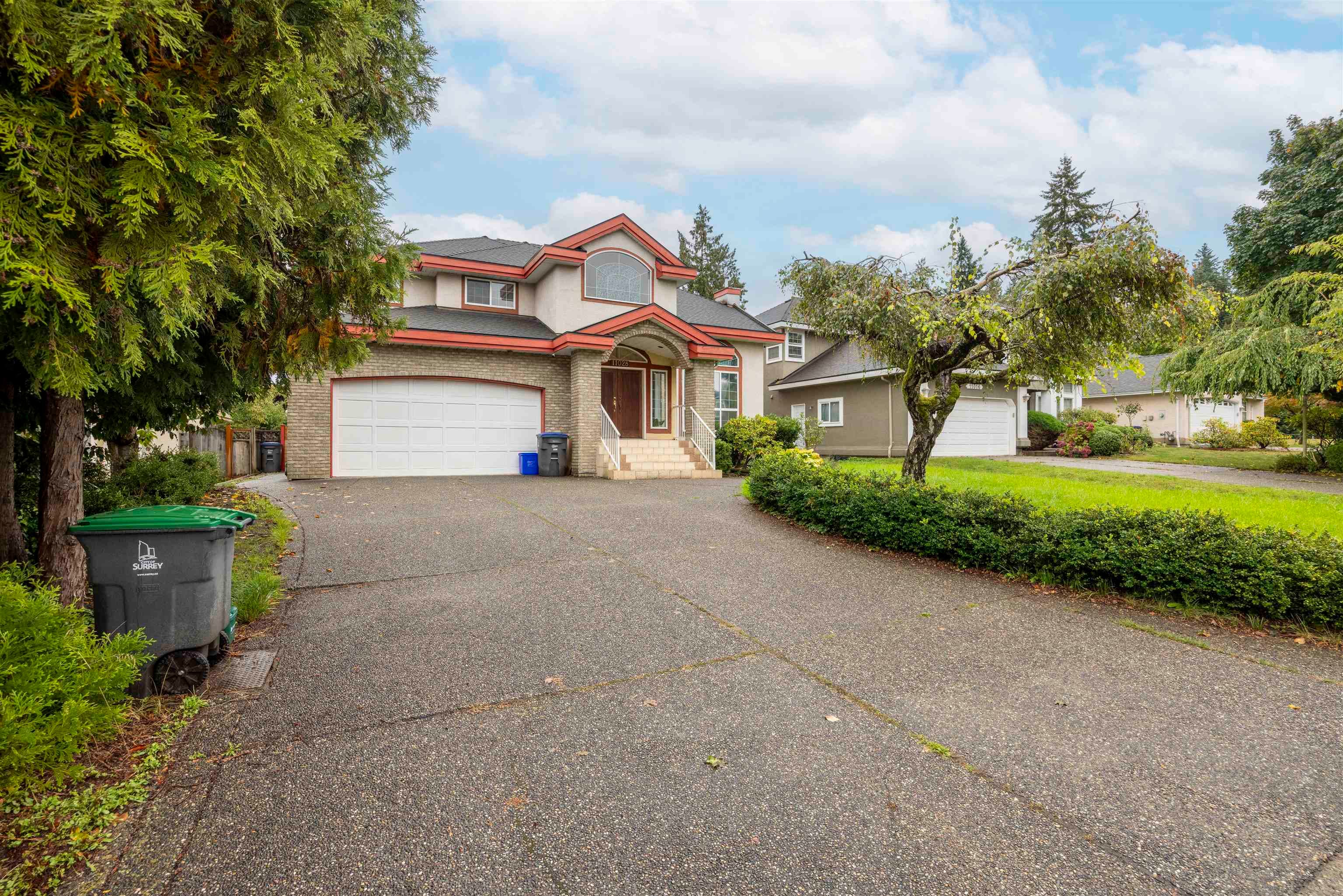 11028 162a Street, Surrey, V4N 4S8 — photo 4