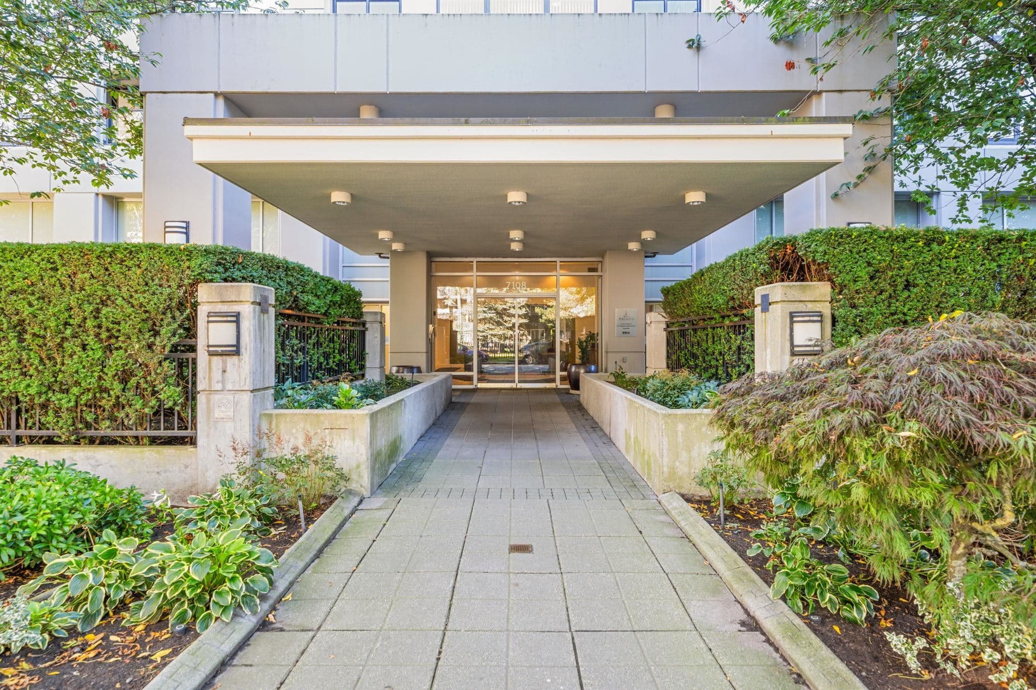 503 - 7108 Collier Street, Burnaby, V5E 0A1 — photo 2
