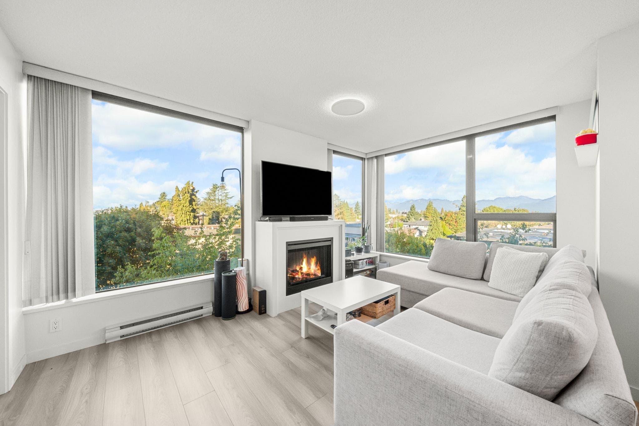 503 - 7108 Collier Street, Burnaby, V5E 0A1 — photo 4