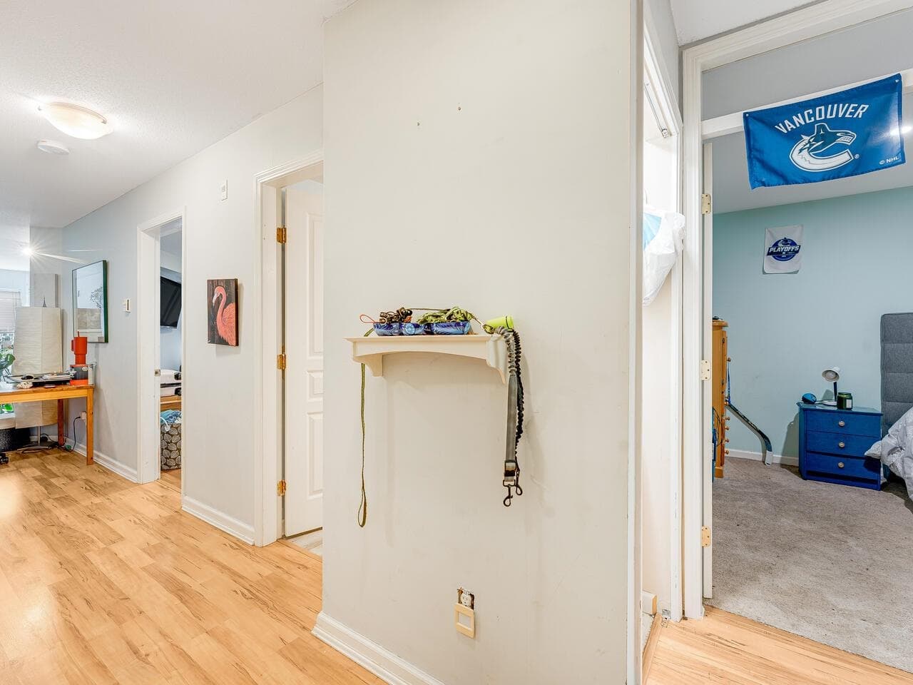 311 - 8139 121a Street, Surrey, V3W 0Z2 — photo 5