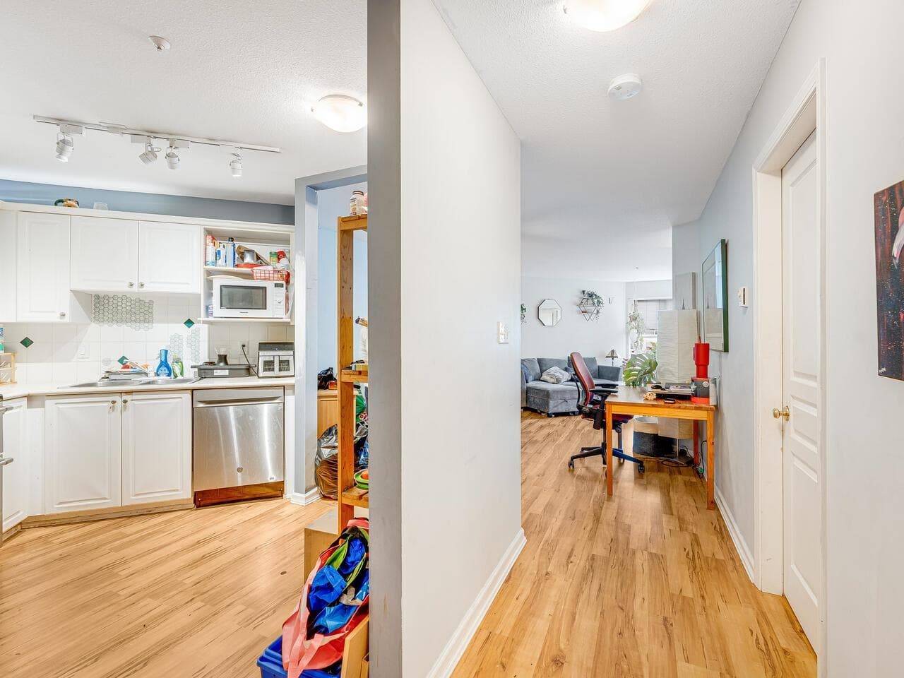 311 - 8139 121a Street, Surrey, V3W 0Z2 — photo 4