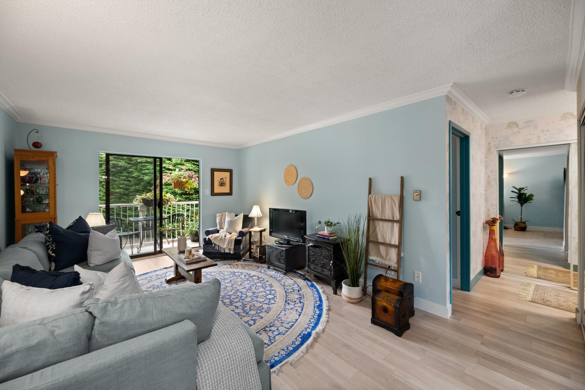 213 - 12890 17 Avenue, Surrey, V4A 1T5 — photo 3