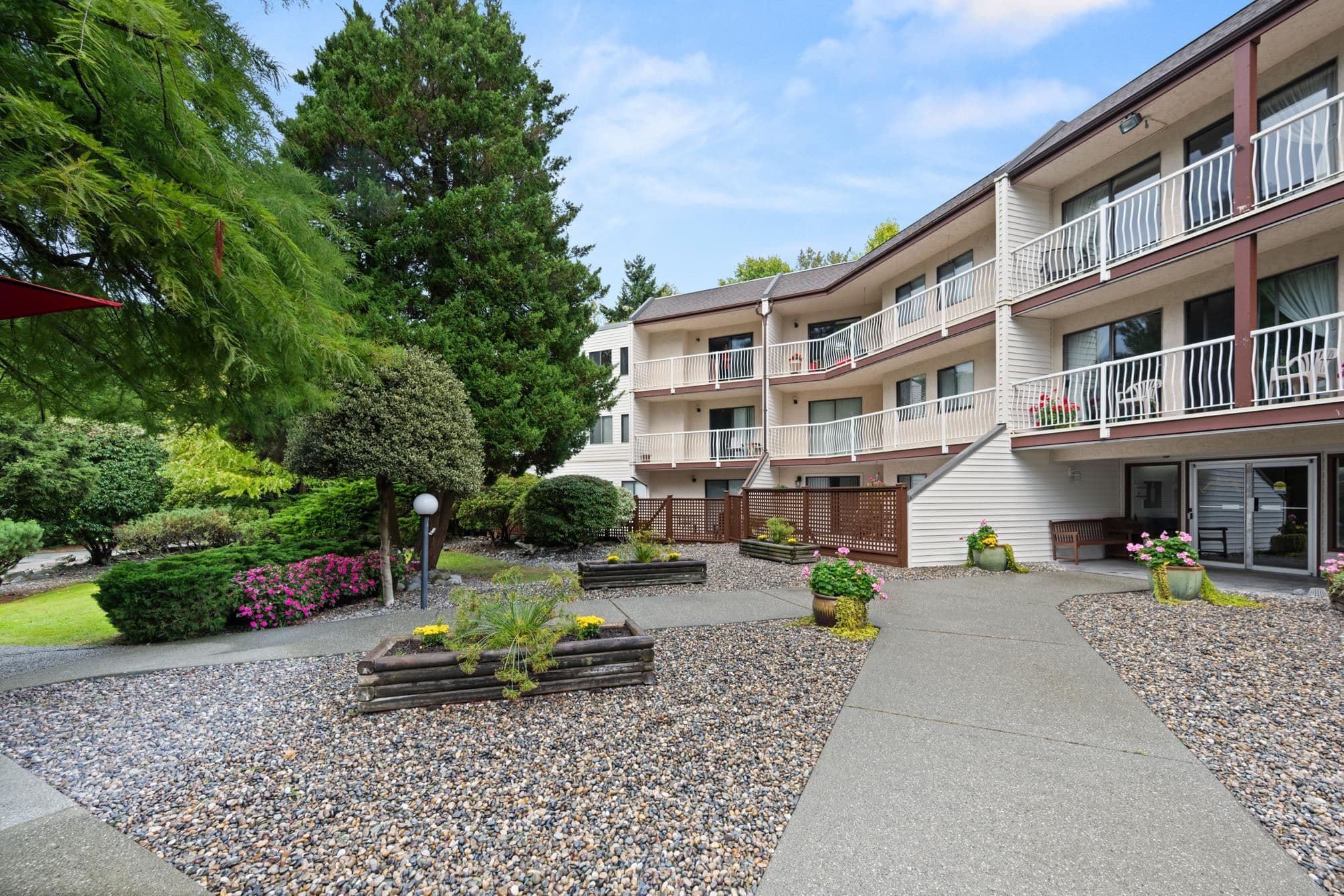 213 - 12890 17 Avenue, Surrey