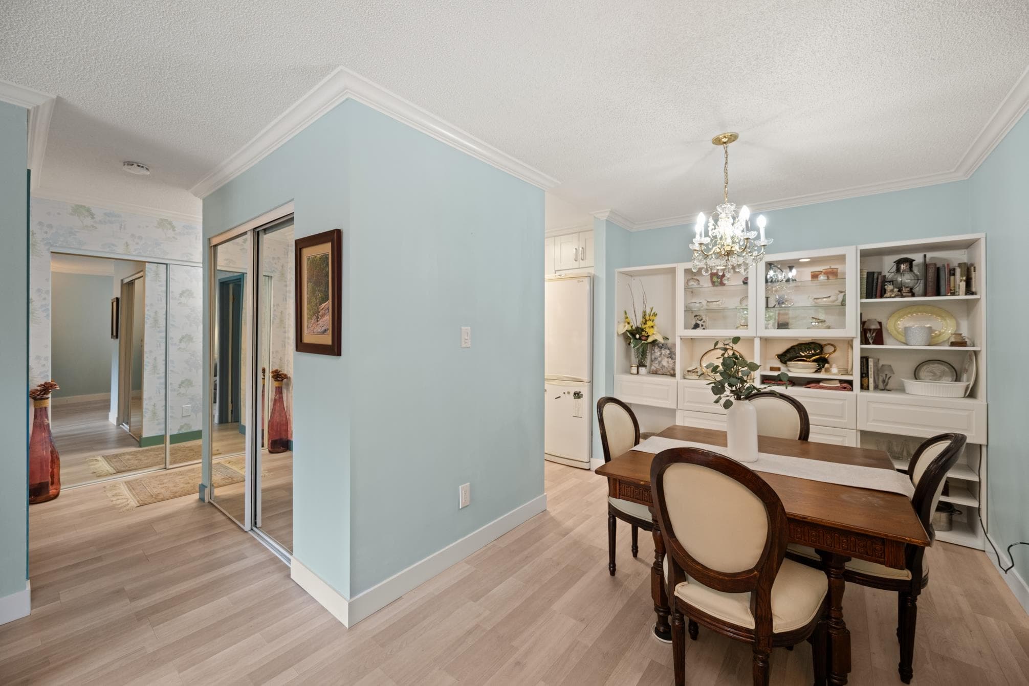 213 - 12890 17 Avenue, Surrey, V4A 1T5 — photo 5