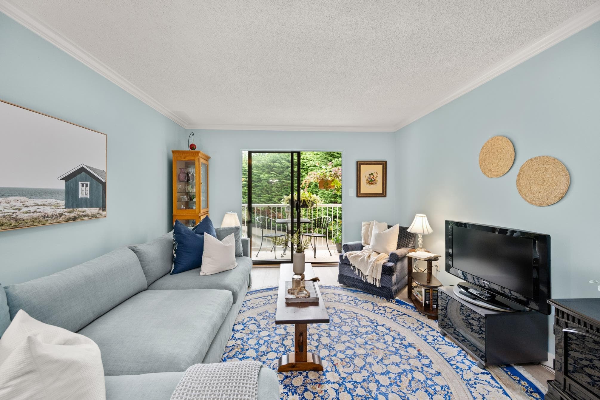 213 - 12890 17 Avenue, Surrey, V4A 1T5 — photo 4
