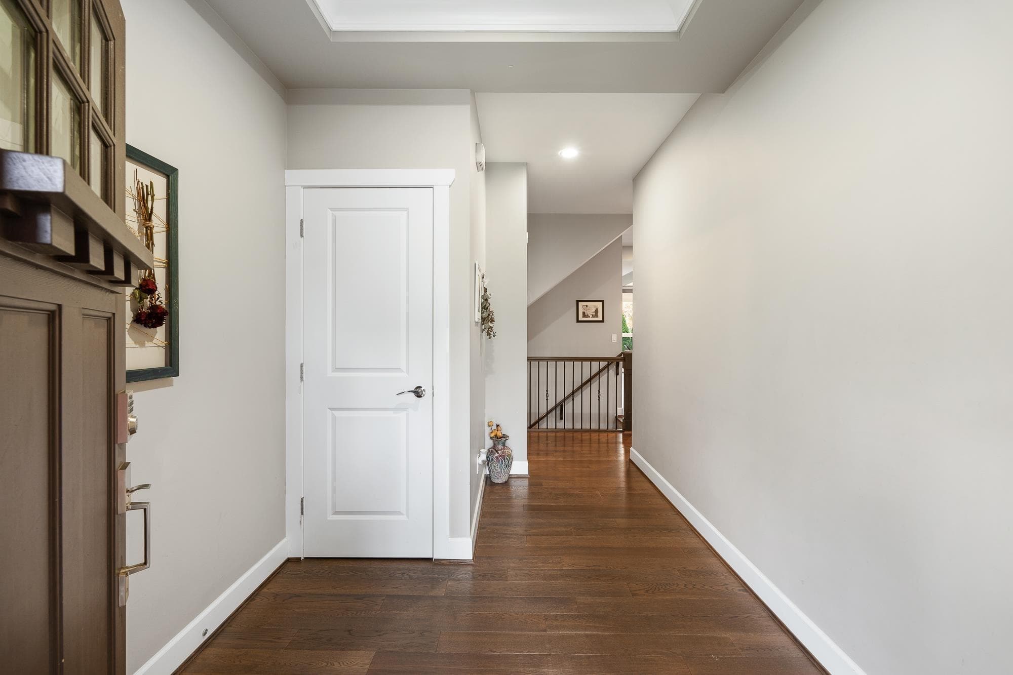 21068 78a Avenue, Langley, V2Y 0H8 — photo 2