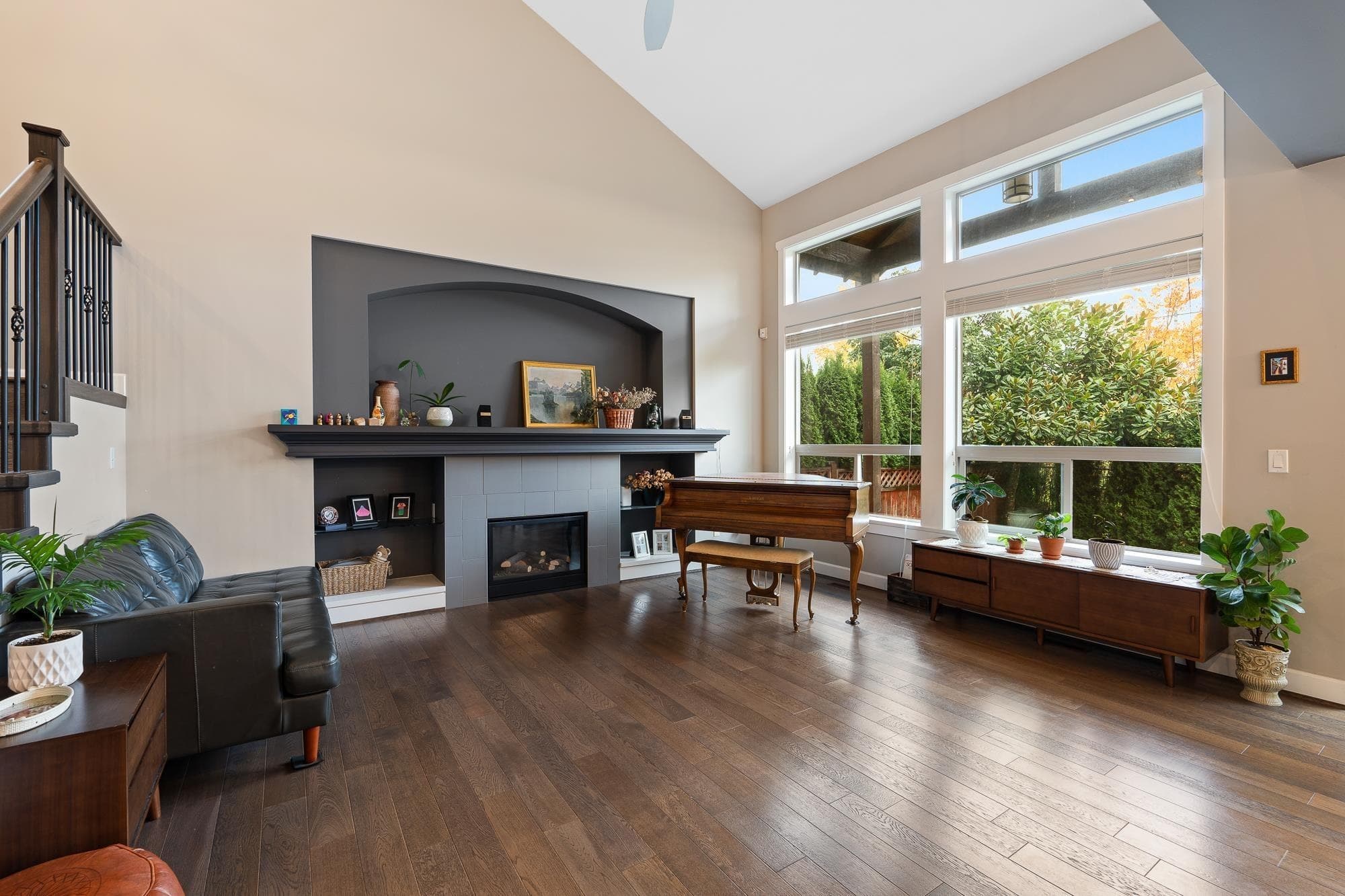 21068 78a Avenue, Langley, V2Y 0H8 — photo 3