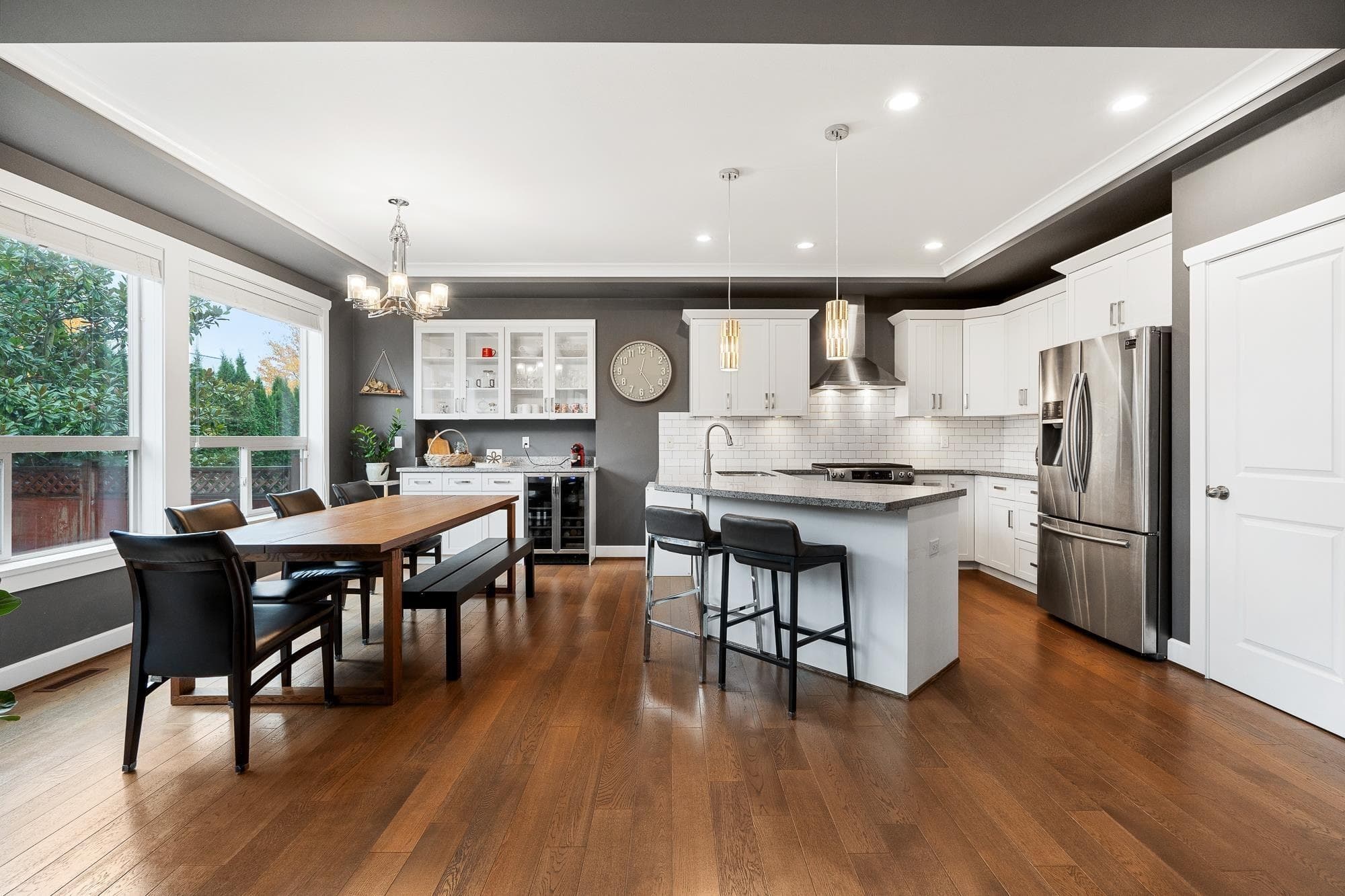 21068 78a Avenue, Langley, V2Y 0H8 — photo 4