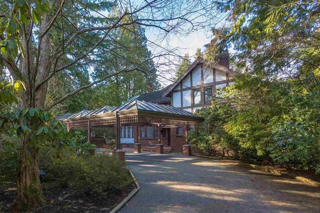 4777 W 2nd Avenue, Vancouver, V6T 1C1 — photo 2