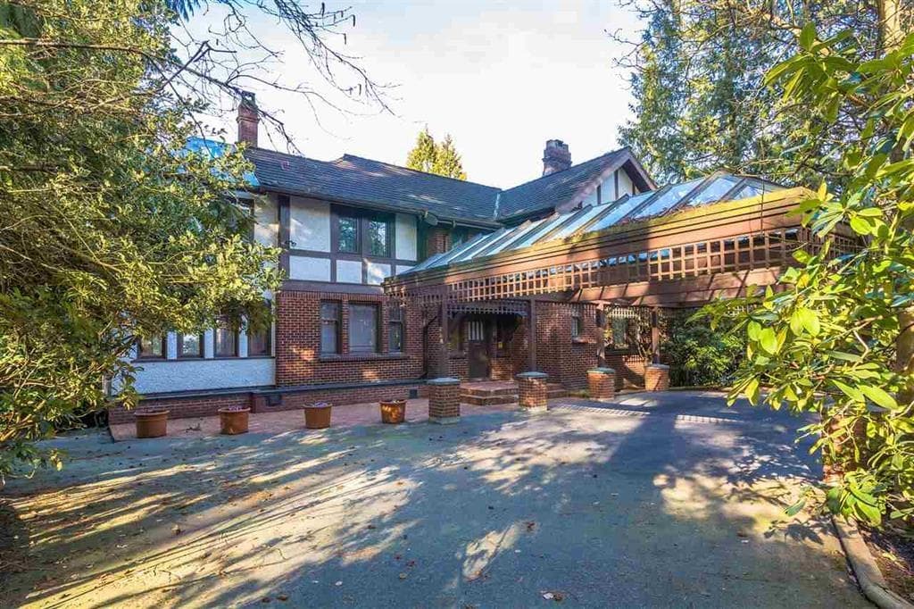 4777 W 2nd Avenue, Vancouver, V6T 1C1 — photo 3