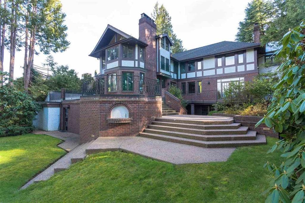 4777 W 2nd Avenue, Vancouver