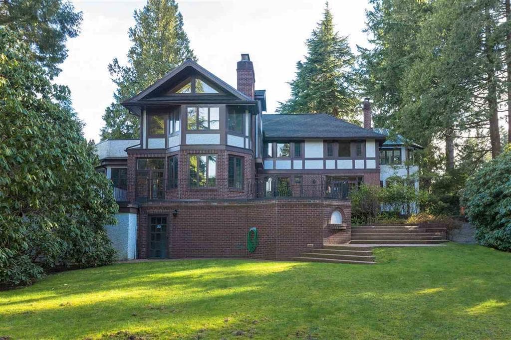 4777 W 2nd Avenue, Vancouver, V6T 1C1 — photo 5