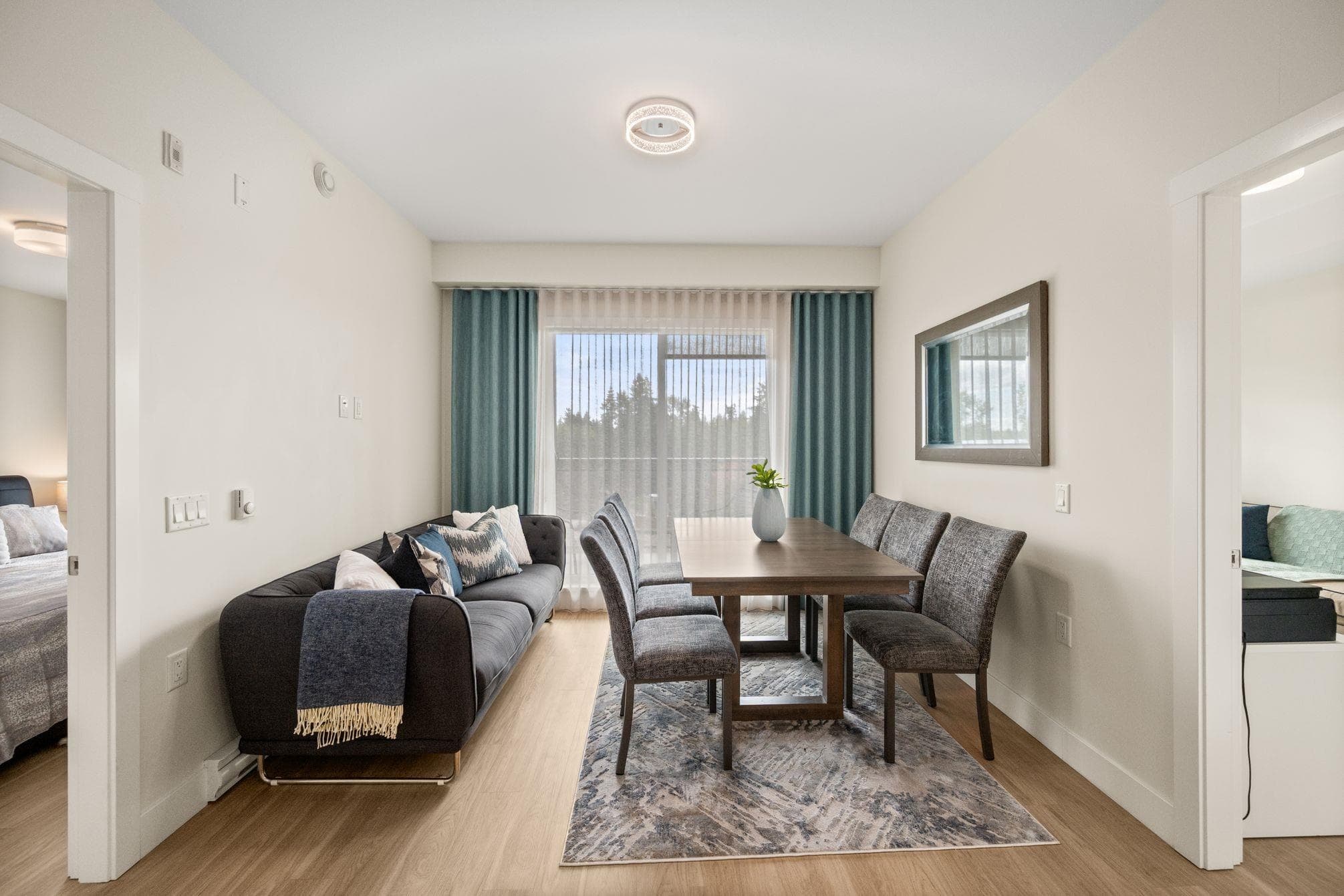 603 - 6960 Nicholson Road, Delta, V4E 0A9 — photo 3