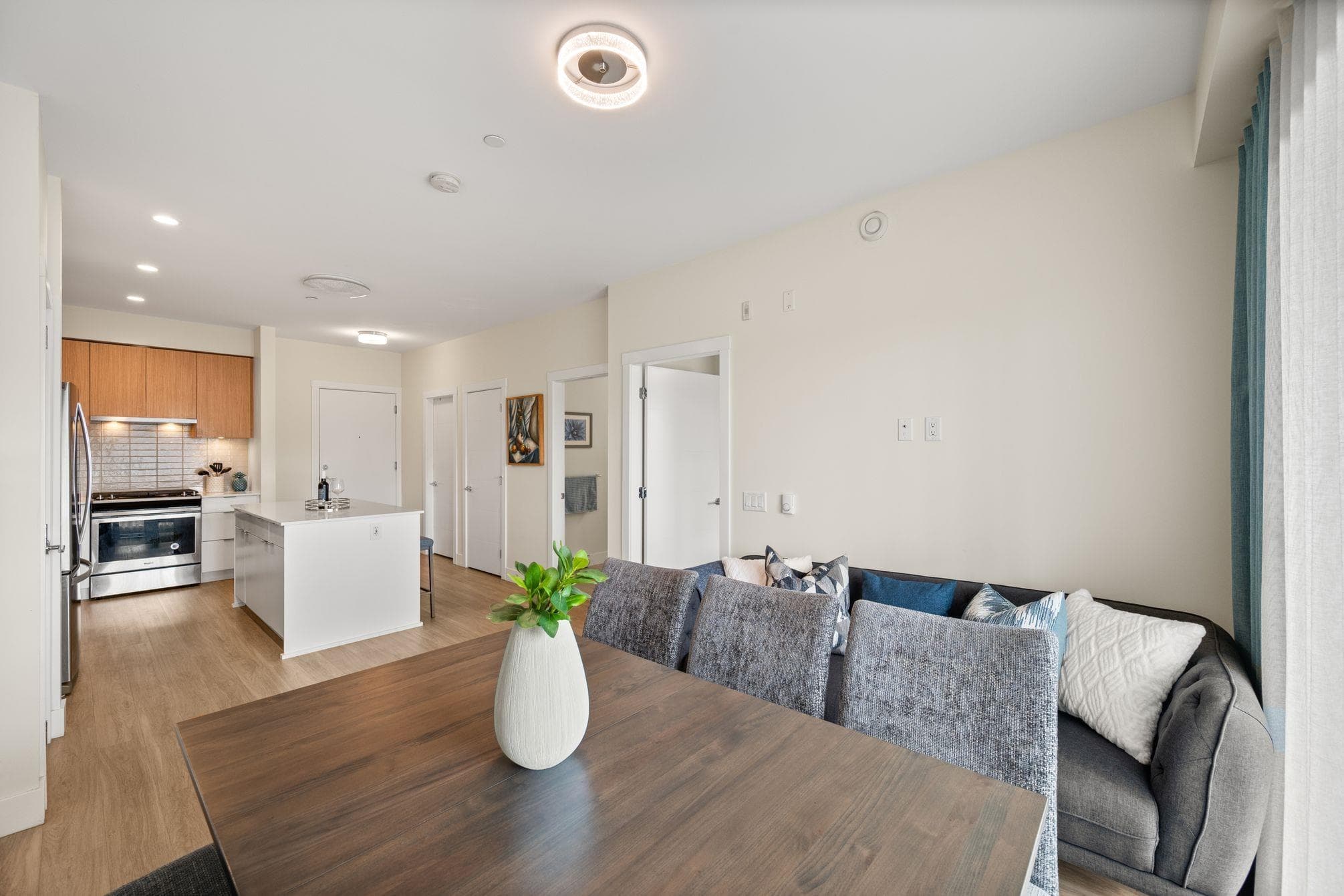 603 - 6960 Nicholson Road, Delta, V4E 0A9 — photo 5